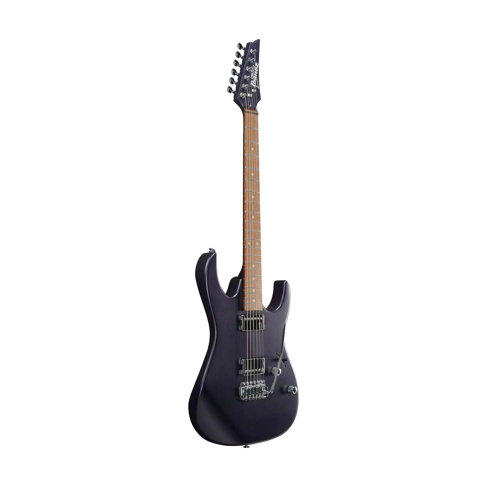 Đàn Guitar Điện Ibanez GRX120SP HH, Jatoba Fingerboard - Việt Music