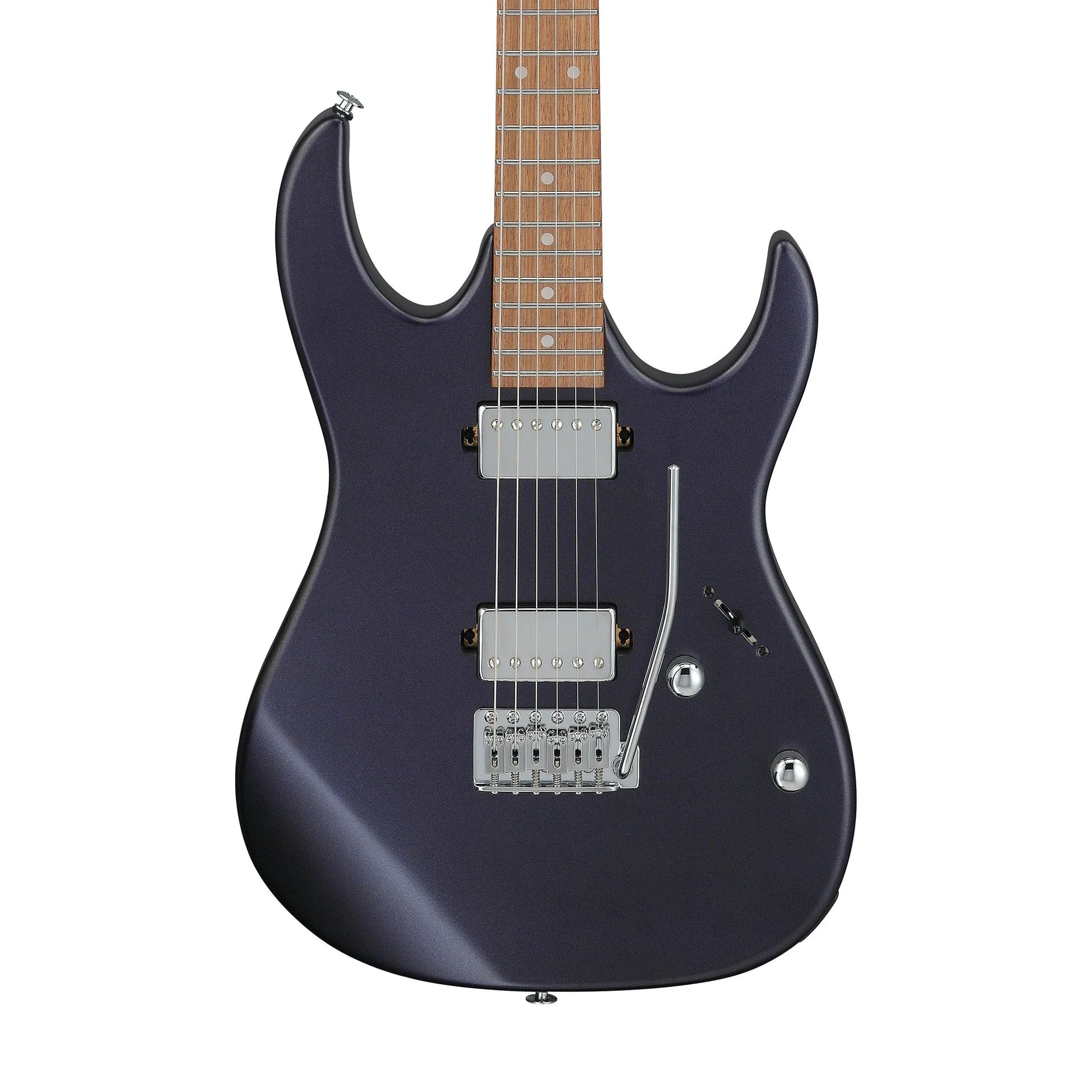 Đàn Guitar Điện Ibanez GRX120SP HH, Jatoba Fingerboard - Việt Music