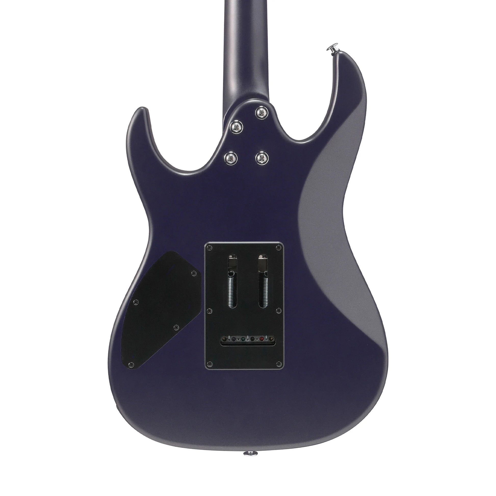 Đàn Guitar Điện Ibanez GRX120SP HH, Jatoba Fingerboard - Việt Music