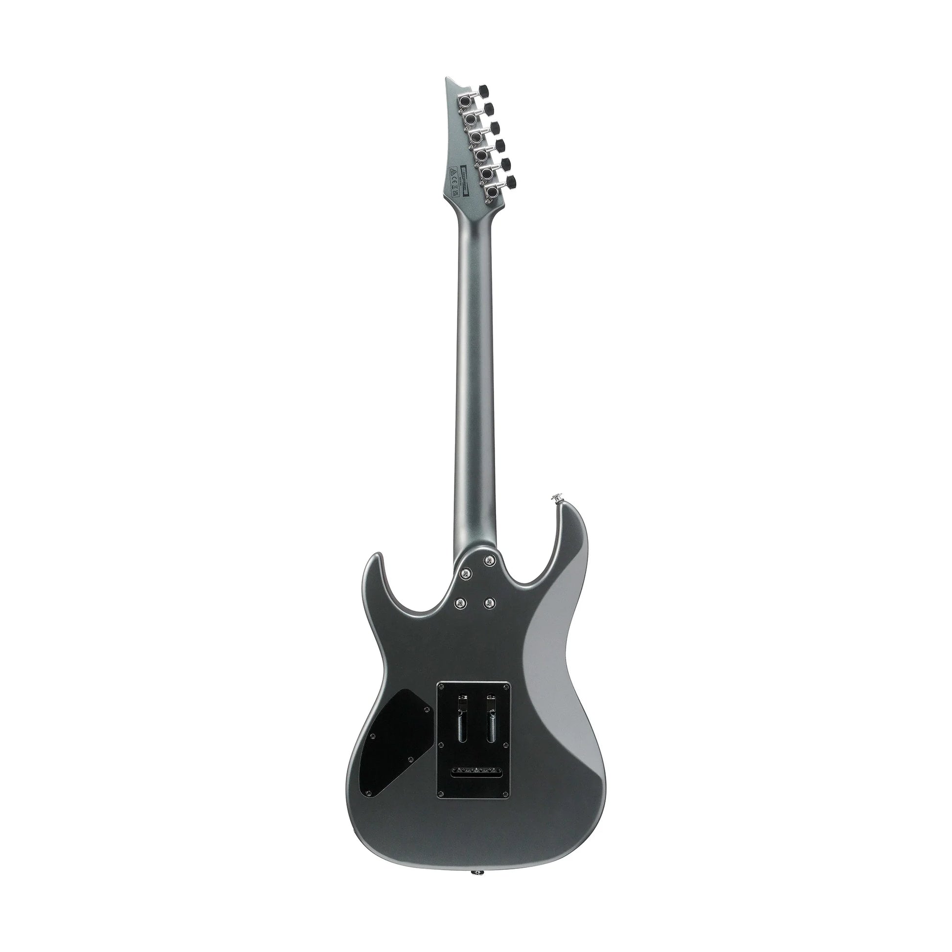 Đàn Guitar Điện Ibanez GRX120SP HH, Jatoba Fingerboard - Việt Music