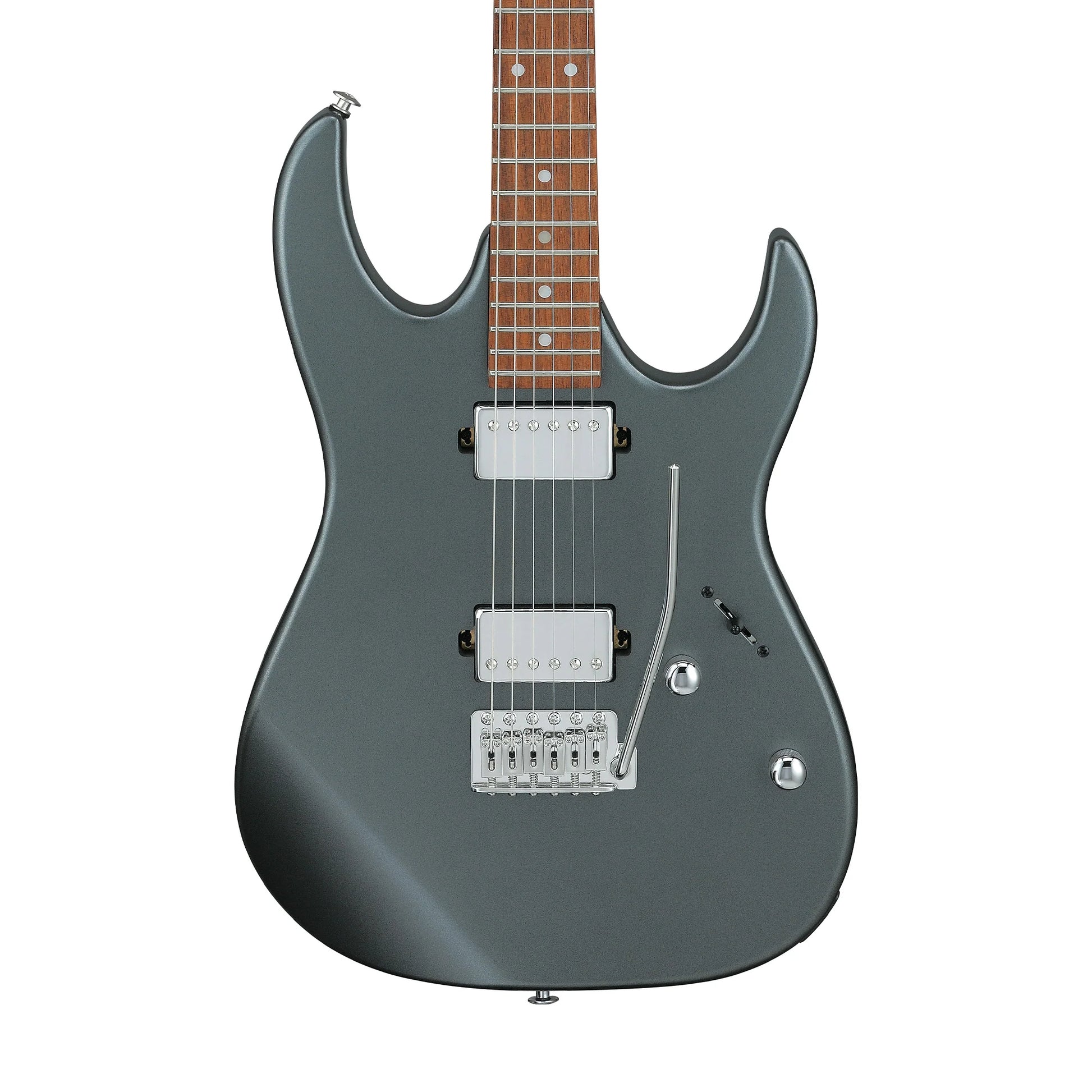 Đàn Guitar Điện Ibanez GRX120SP HH, Jatoba Fingerboard - Việt Music