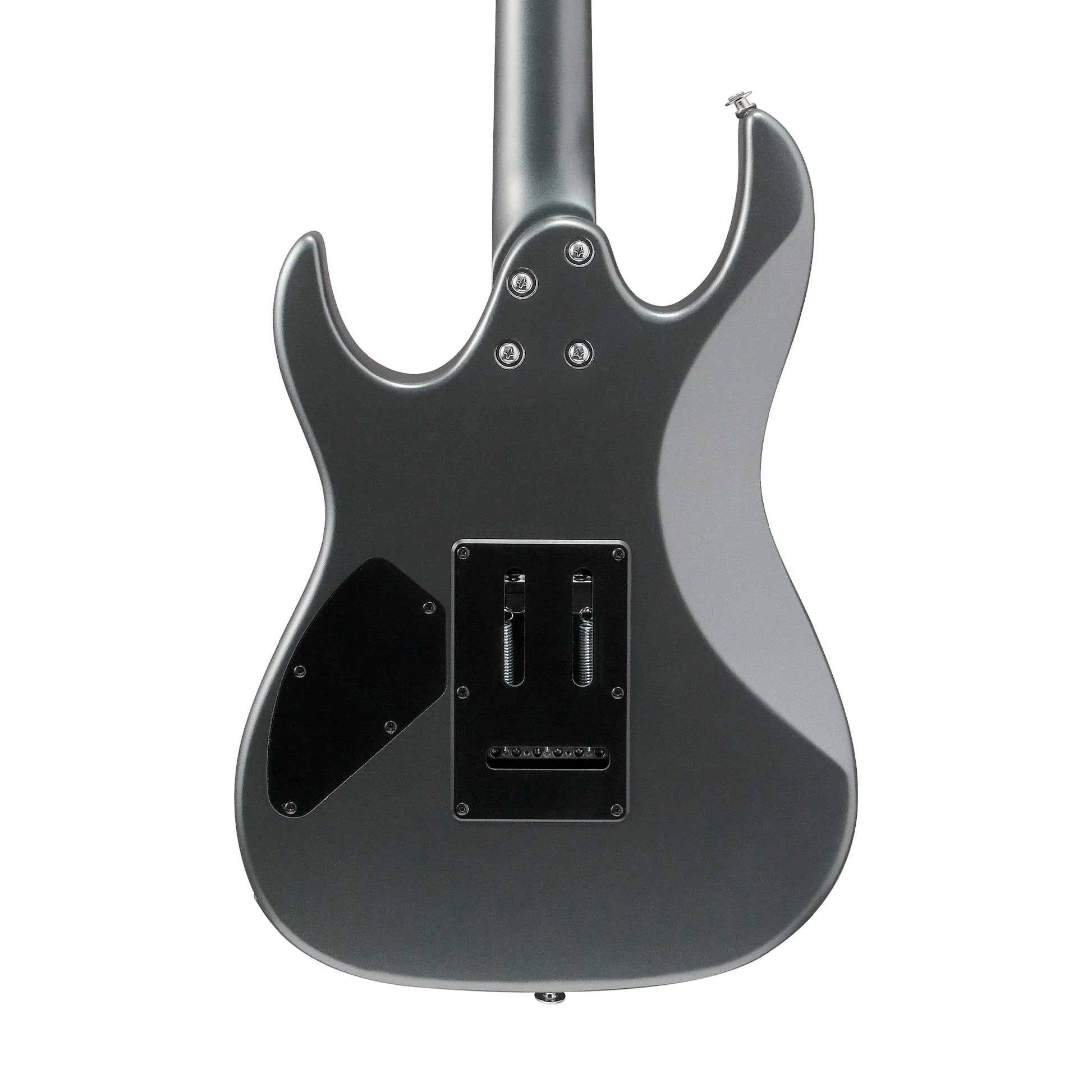 Đàn Guitar Điện Ibanez GRX120SP HH, Jatoba Fingerboard - Việt Music