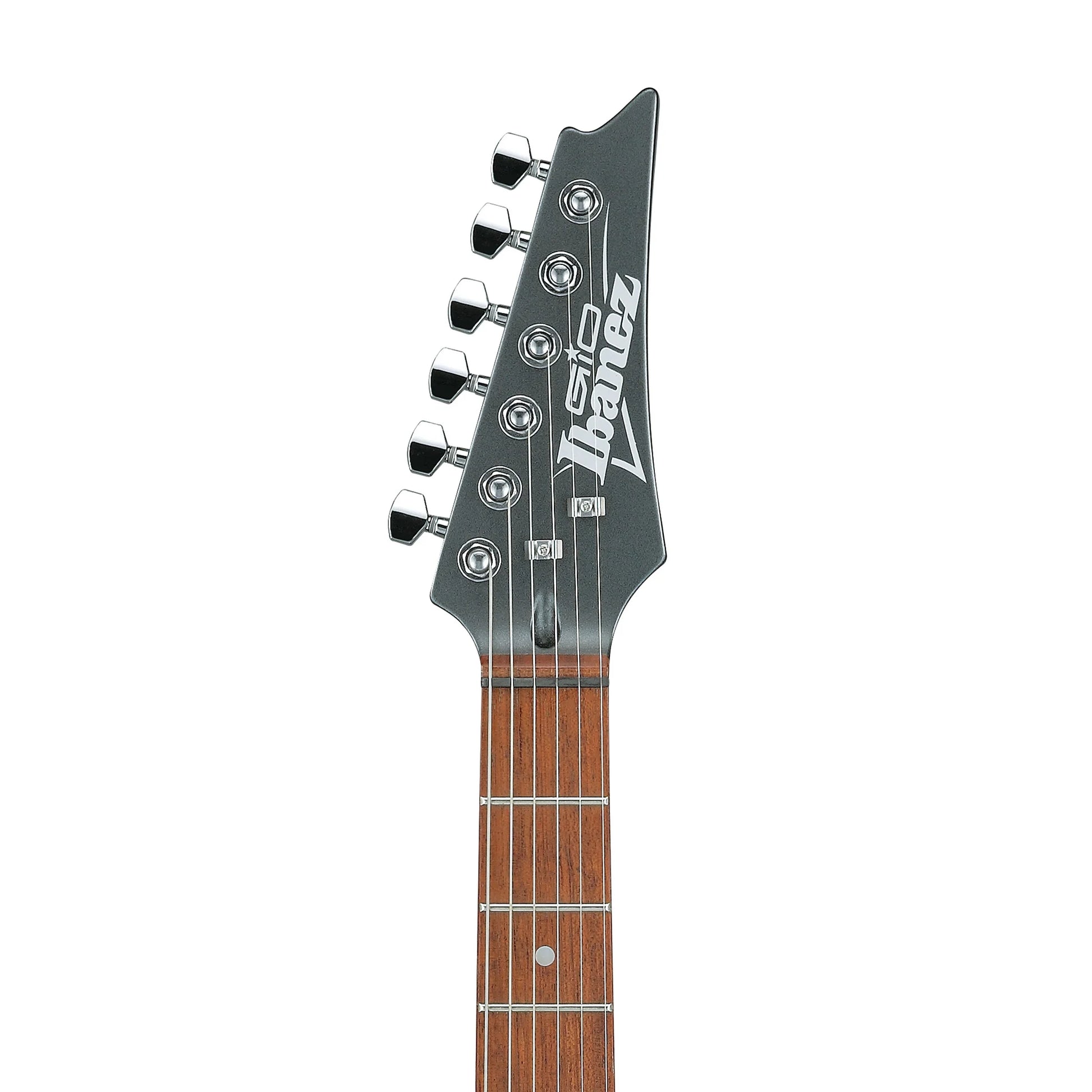 Đàn Guitar Điện Ibanez GRX120SP HH, Jatoba Fingerboard - Việt Music