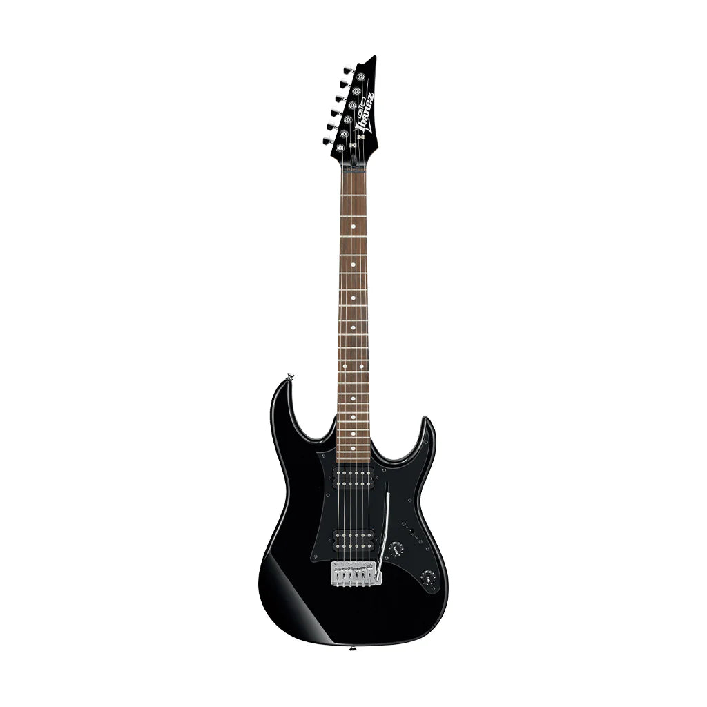 Đàn Guitar Điện Ibanez GRX20 - RG GIO HH, Jatoba Fingerboard - Việt Music