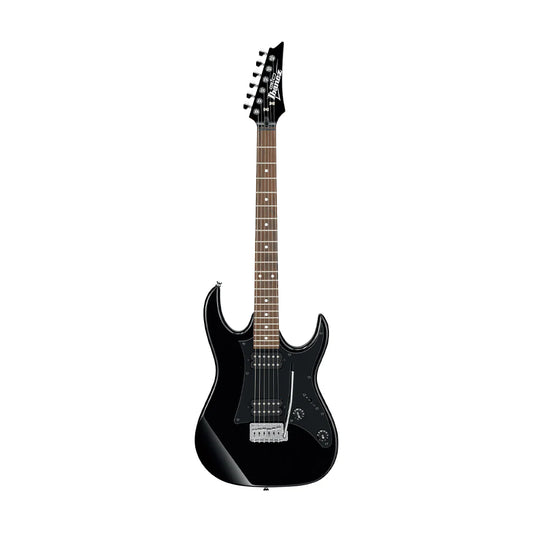 Đàn Guitar Điện Ibanez GRX20 - RG GIO HH, Jatoba Fingerboard - Việt Music