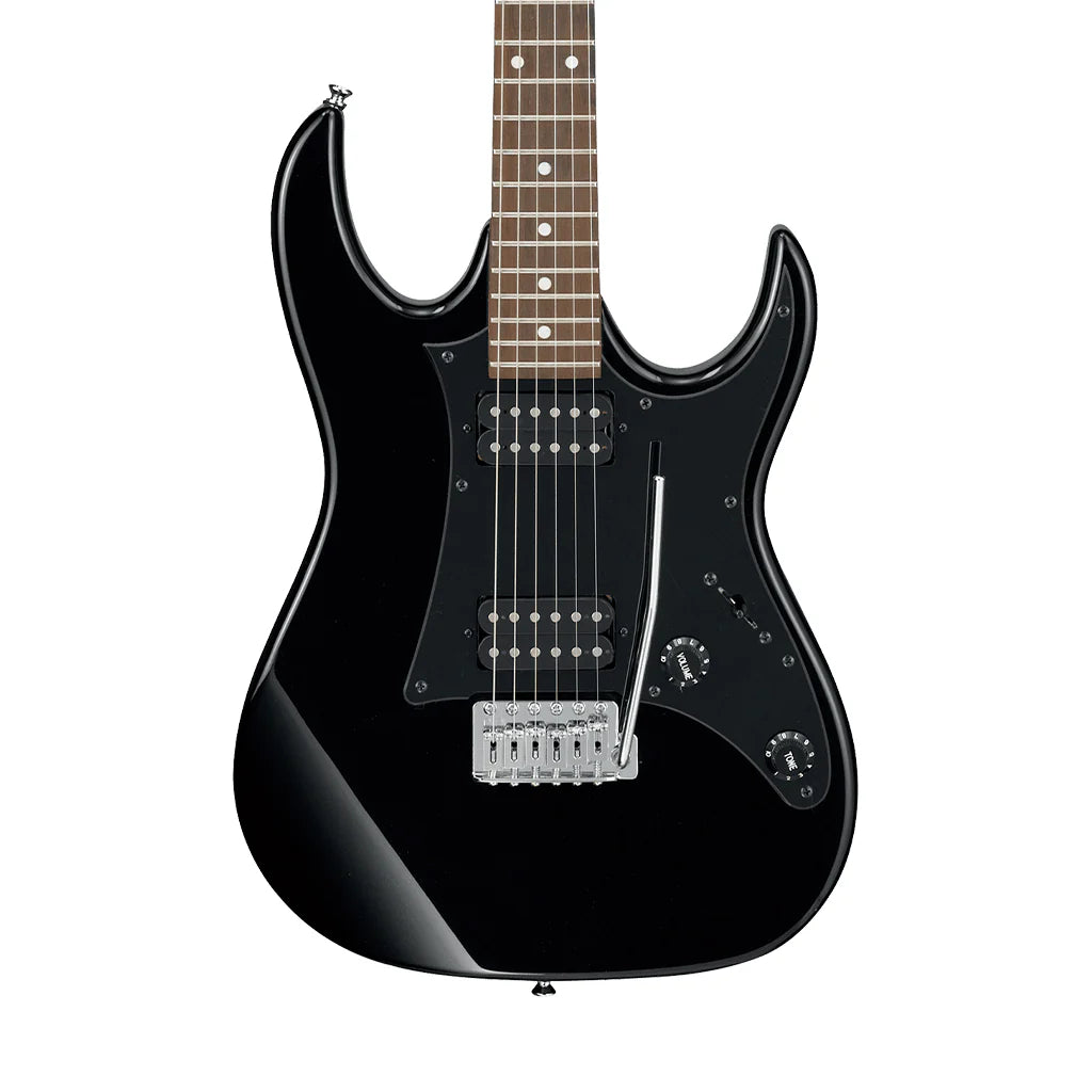 Đàn Guitar Điện Ibanez GRX20 - RG GIO HH, Jatoba Fingerboard - Việt Music