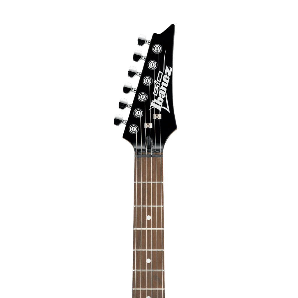 Đàn Guitar Điện Ibanez GRX20 - RG GIO HH, Jatoba Fingerboard - Việt Music