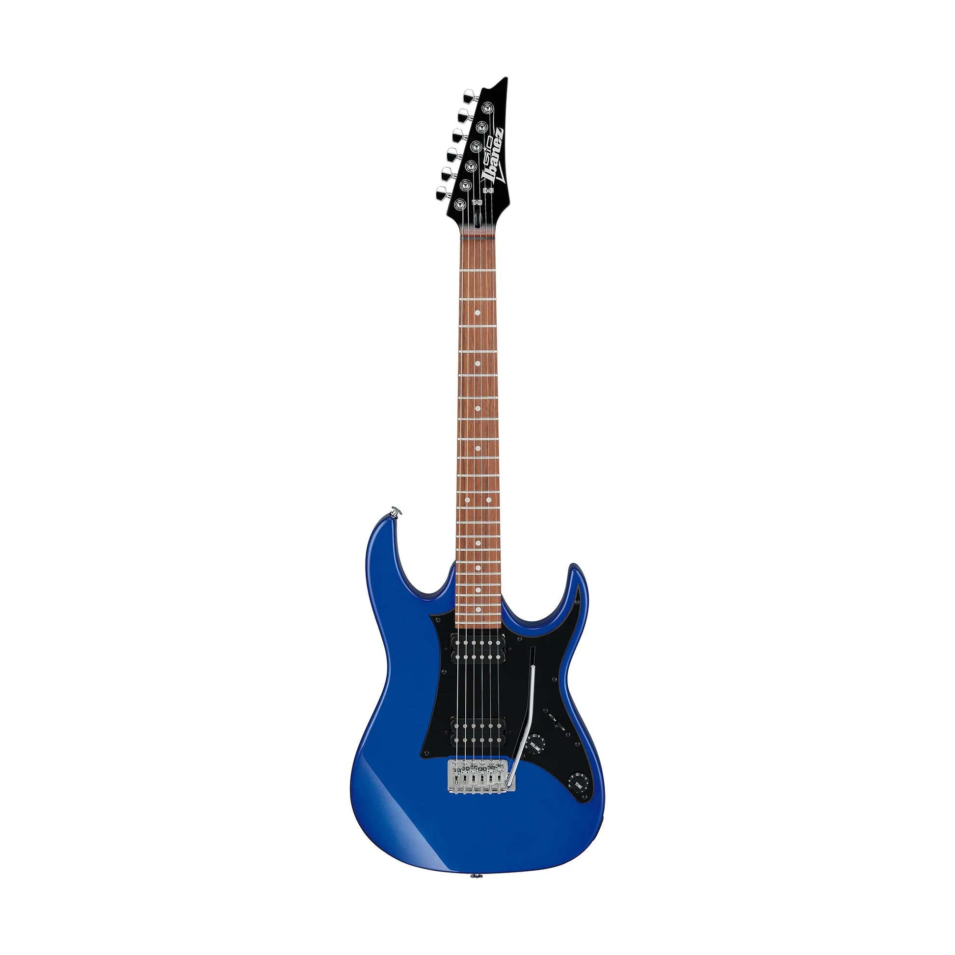 Đàn Guitar Điện Ibanez GRX20 - RG GIO HH, Jatoba Fingerboard - Việt Music