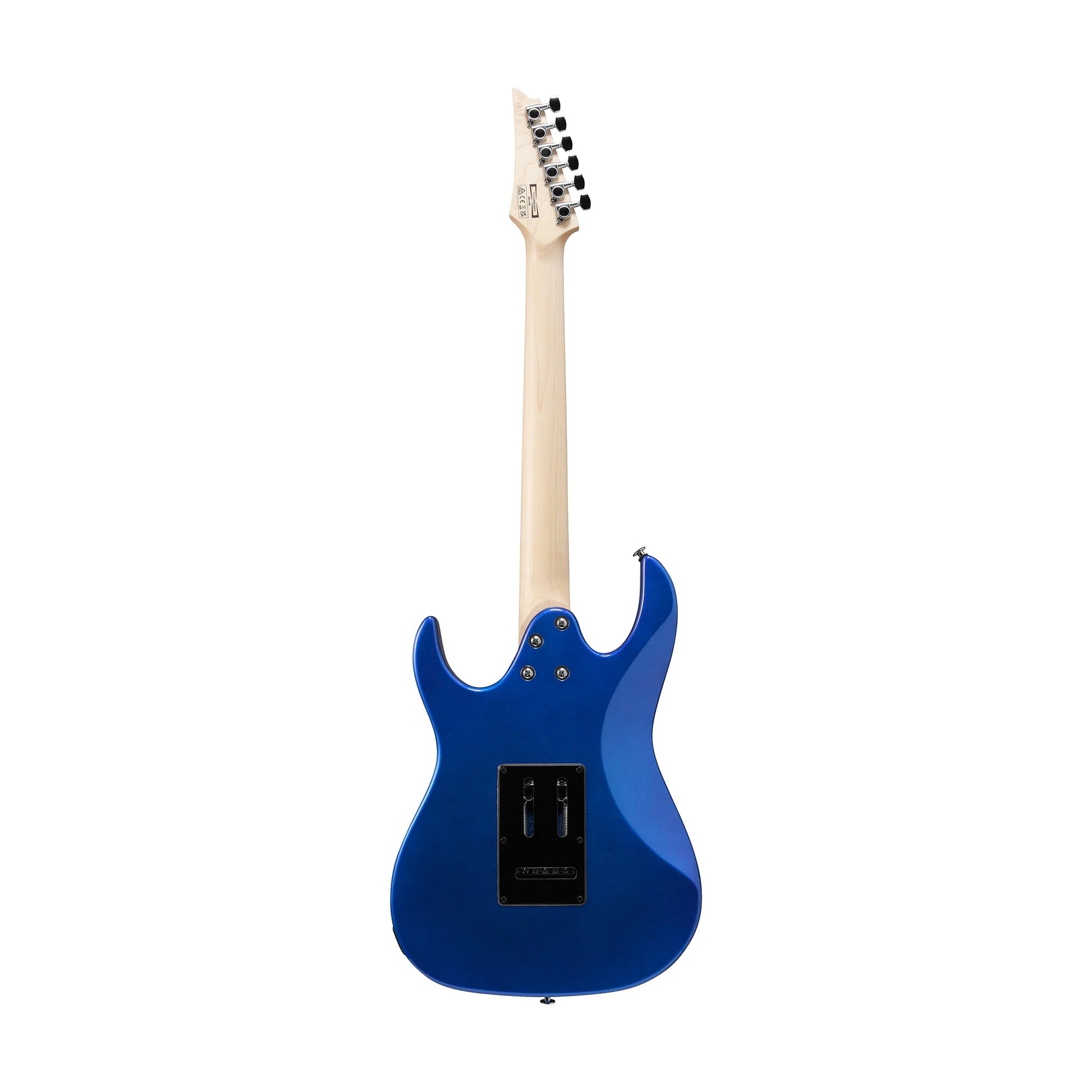 Đàn Guitar Điện Ibanez GRX20 - RG GIO HH, Jatoba Fingerboard - Việt Music