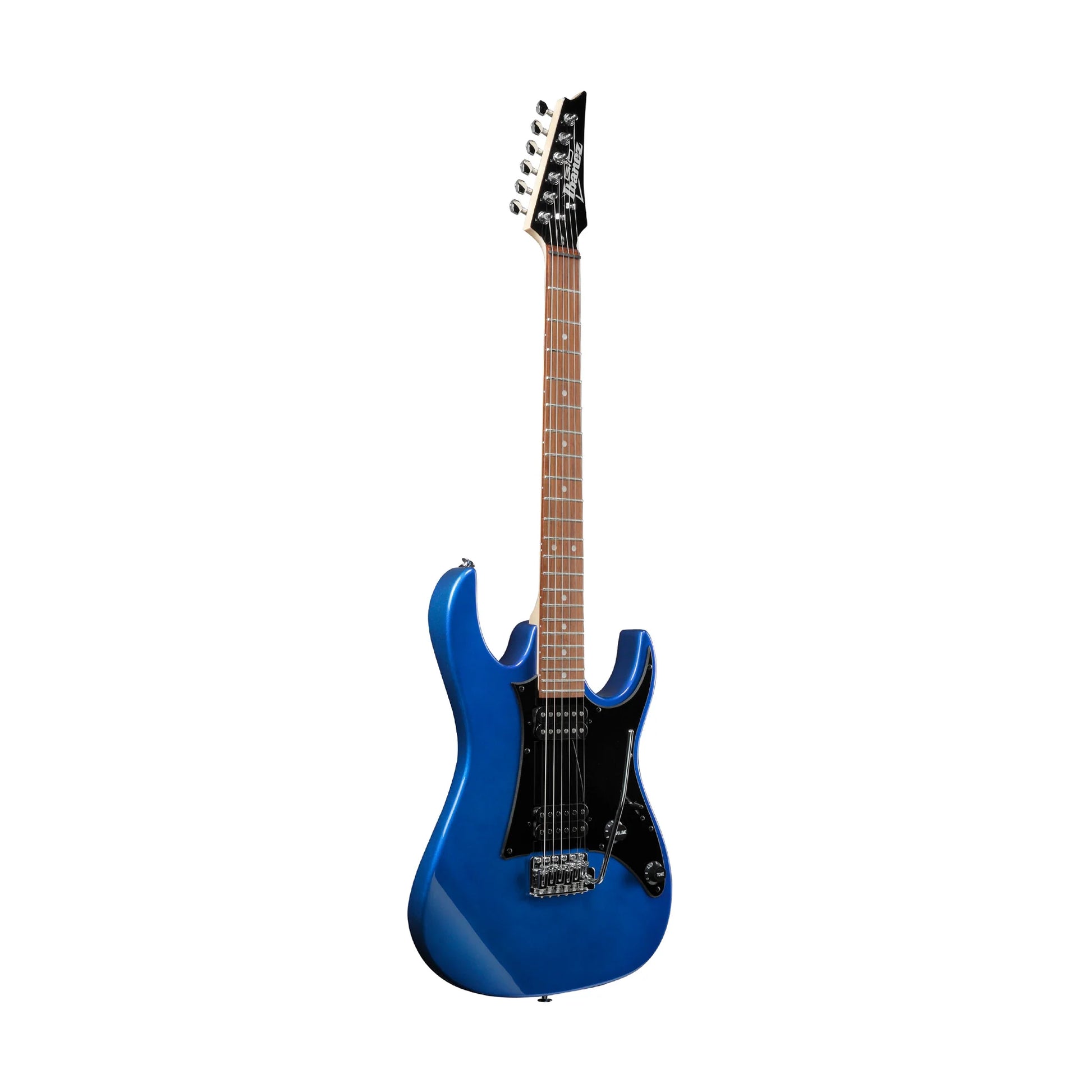 Đàn Guitar Điện Ibanez GRX20 - RG GIO HH, Jatoba Fingerboard - Việt Music
