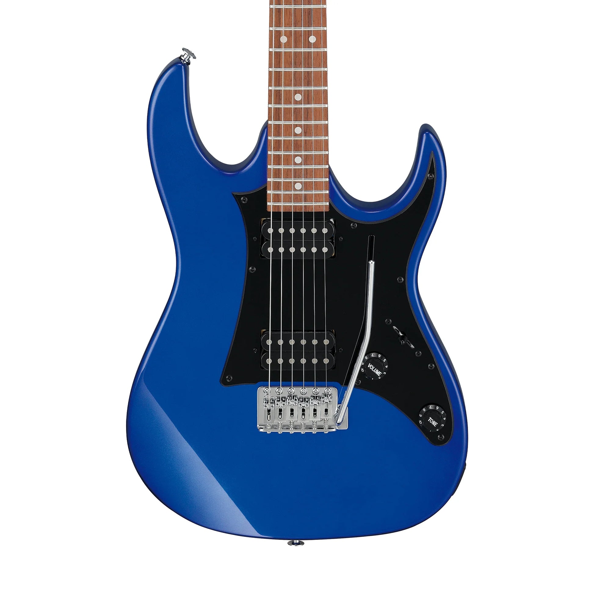Đàn Guitar Điện Ibanez GRX20 - RG GIO HH, Jatoba Fingerboard - Việt Music