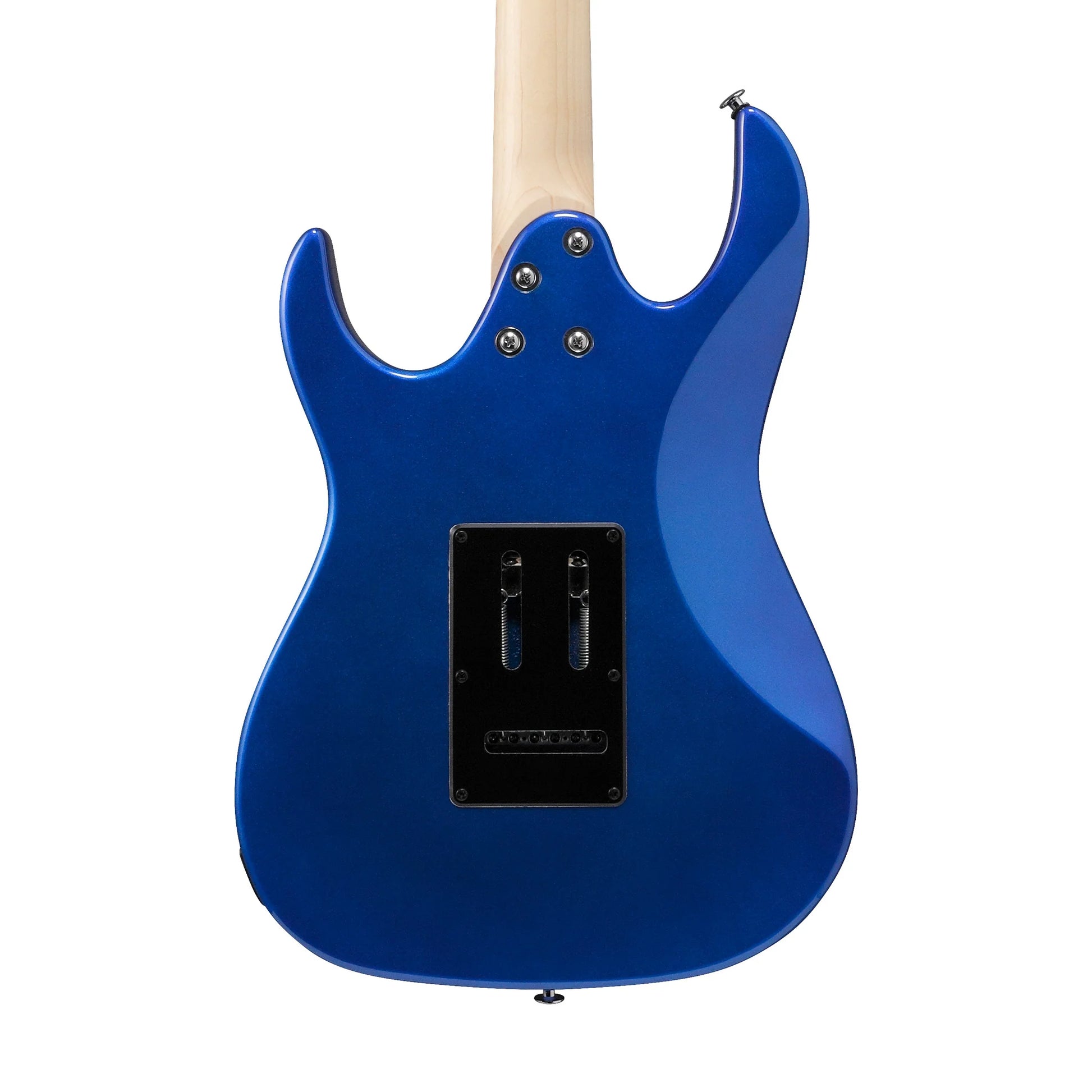 Đàn Guitar Điện Ibanez GRX20 - RG GIO HH, Jatoba Fingerboard - Việt Music