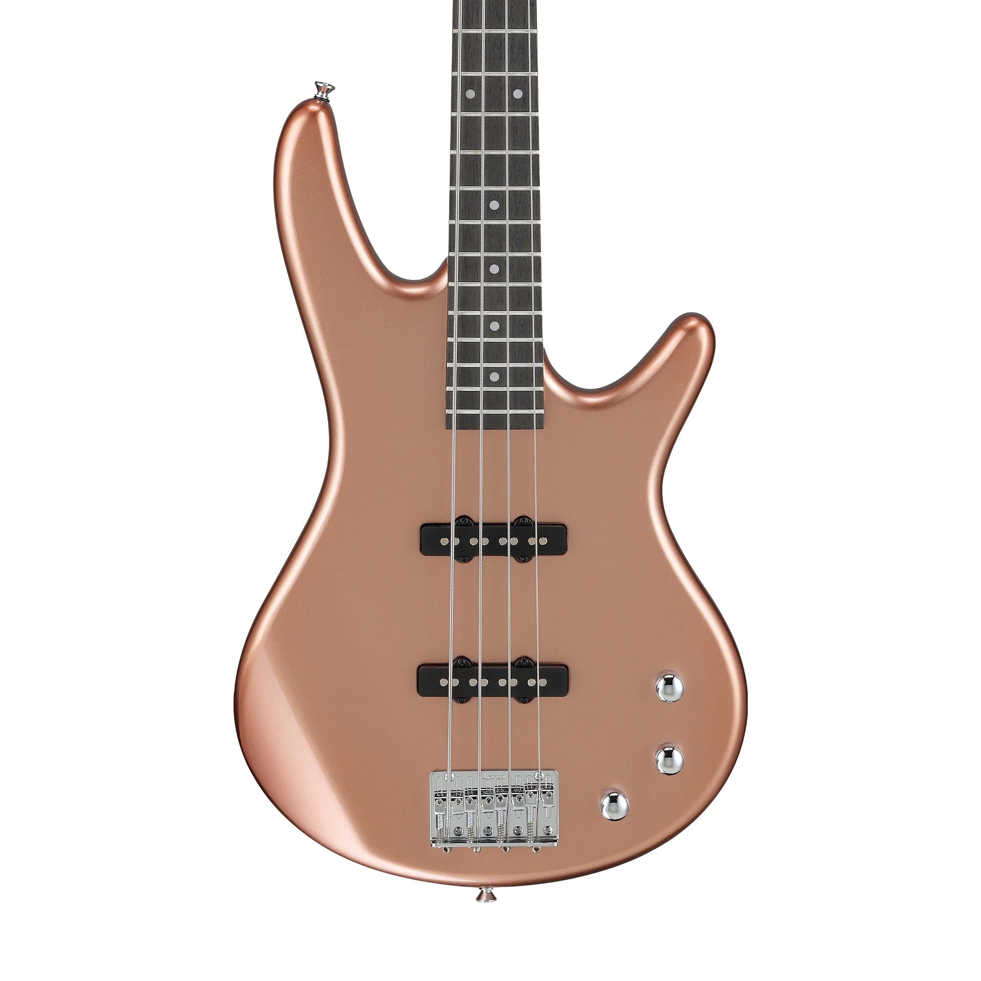 Đàn Guitar Bass Ibanez GSR180 SS, Purpleheart Fingerboard - 4 Stringss - Việt Music