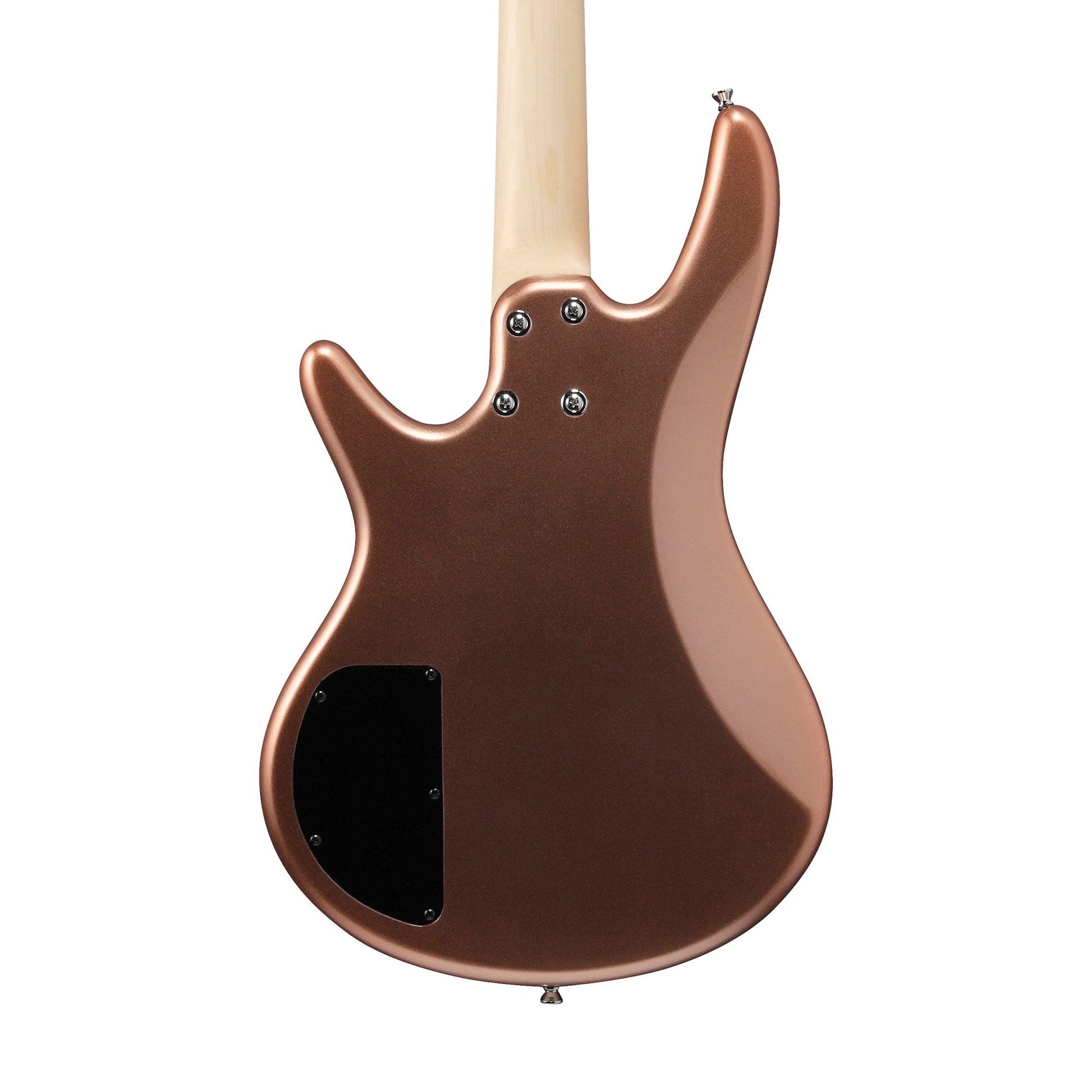 Đàn Guitar Bass Ibanez GSR180 SS, Purpleheart Fingerboard - 4 Stringss - Việt Music