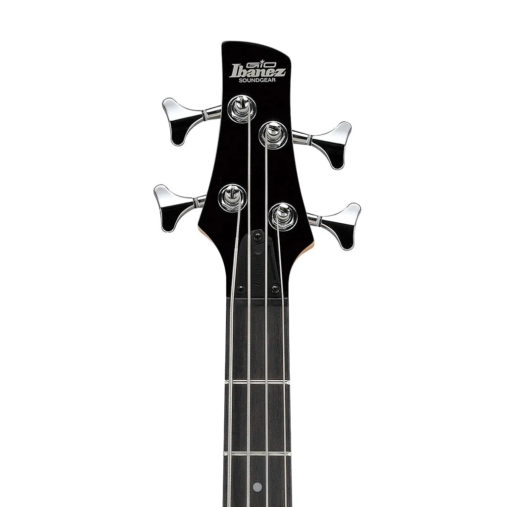 Đàn Guitar Bass Ibanez GSR180 SS, Purpleheart Fingerboard - 4 Stringss - Việt Music