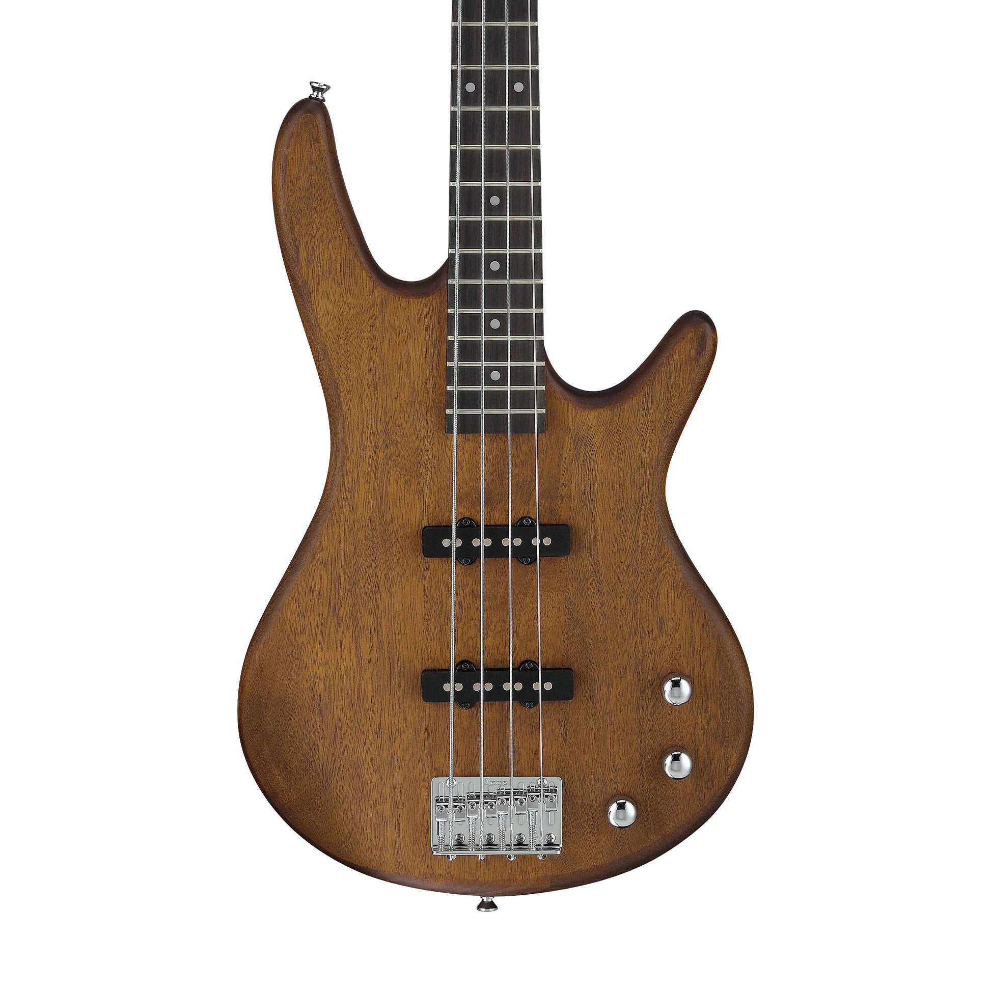 Đàn Guitar Bass Ibanez GSR180 SS, Purpleheart Fingerboard - 4 Stringss - Việt Music