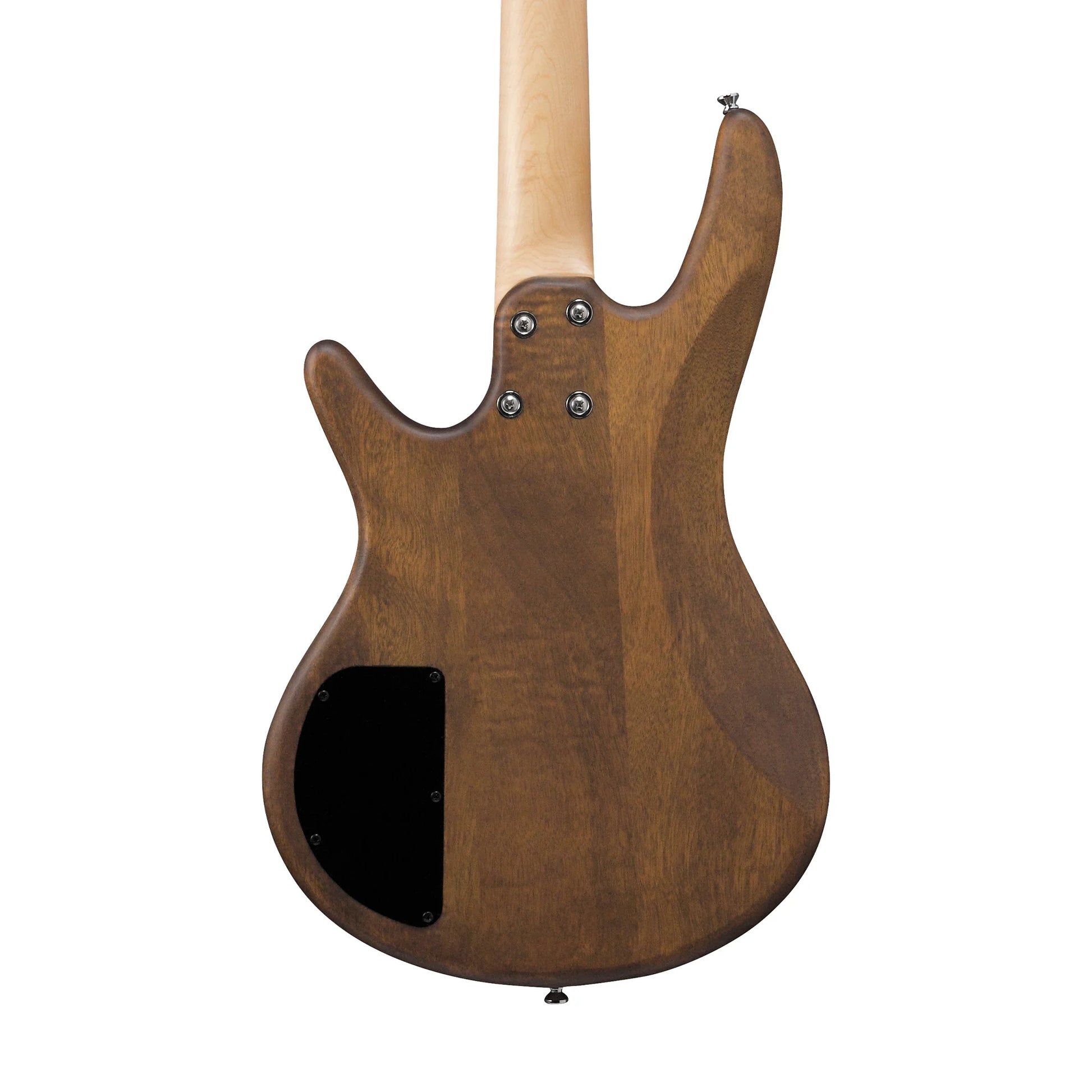 Đàn Guitar Bass Ibanez GSR180 SS, Purpleheart Fingerboard - 4 Stringss - Việt Music