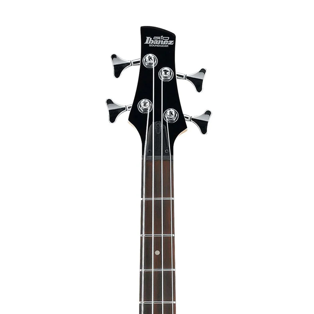 Đàn Guitar Bass Ibanez GSR180 SS, Purpleheart Fingerboard - 4 Stringss - Việt Music