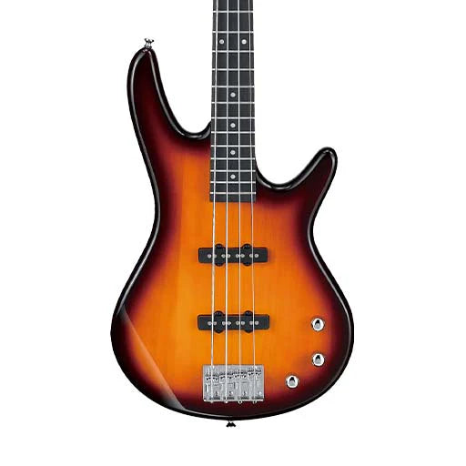 Đàn Guitar Bass Ibanez GSR180 SS, Purpleheart Fingerboard - 4 Stringss - Việt Music