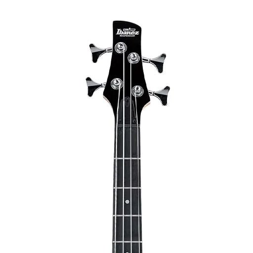 Đàn Guitar Bass Ibanez GSR180 SS, Purpleheart Fingerboard - 4 Stringss - Việt Music