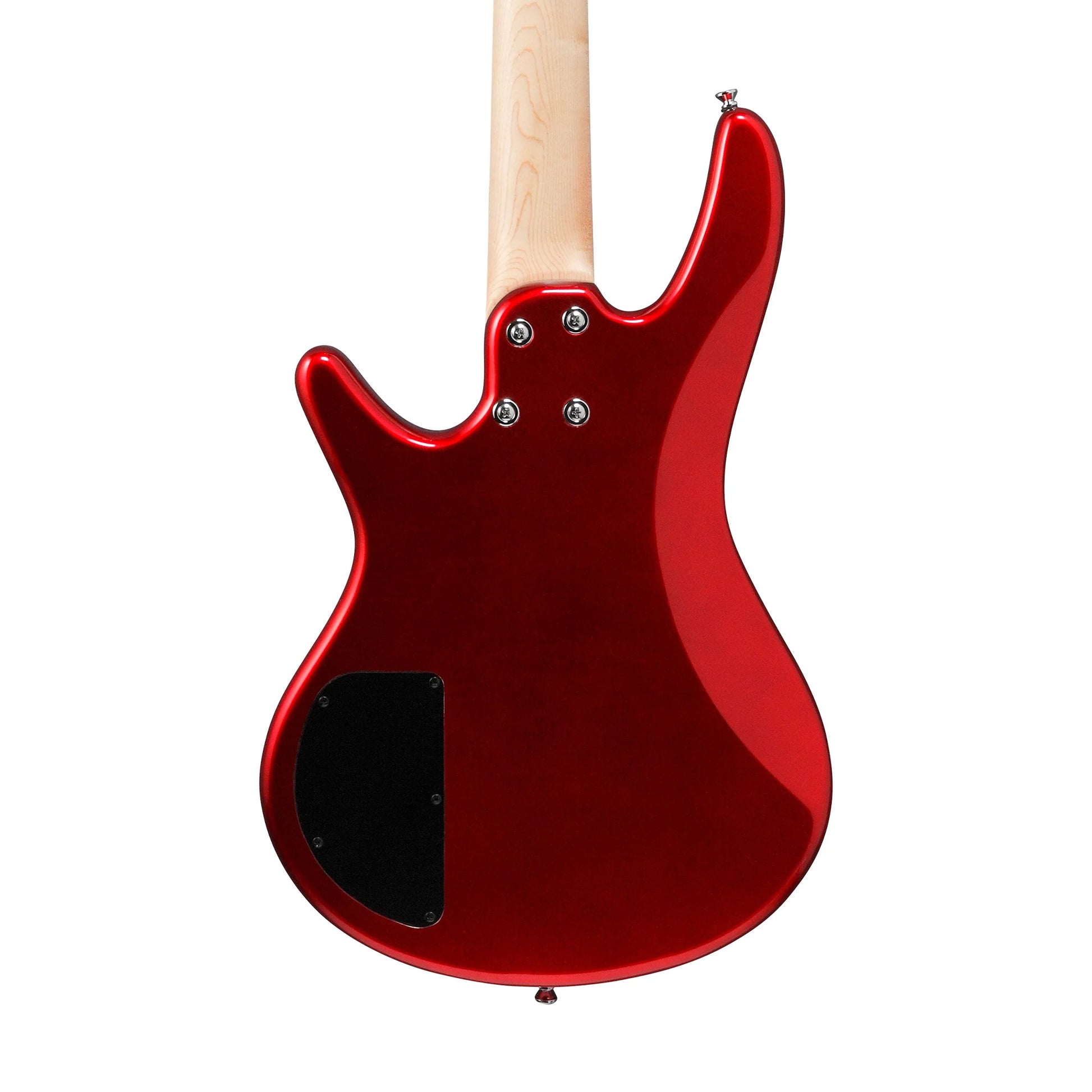 Đàn Guitar Bass Ibanez GSR185 HH, Purpleheart Fingerboard - 5 Strings - Việt Music