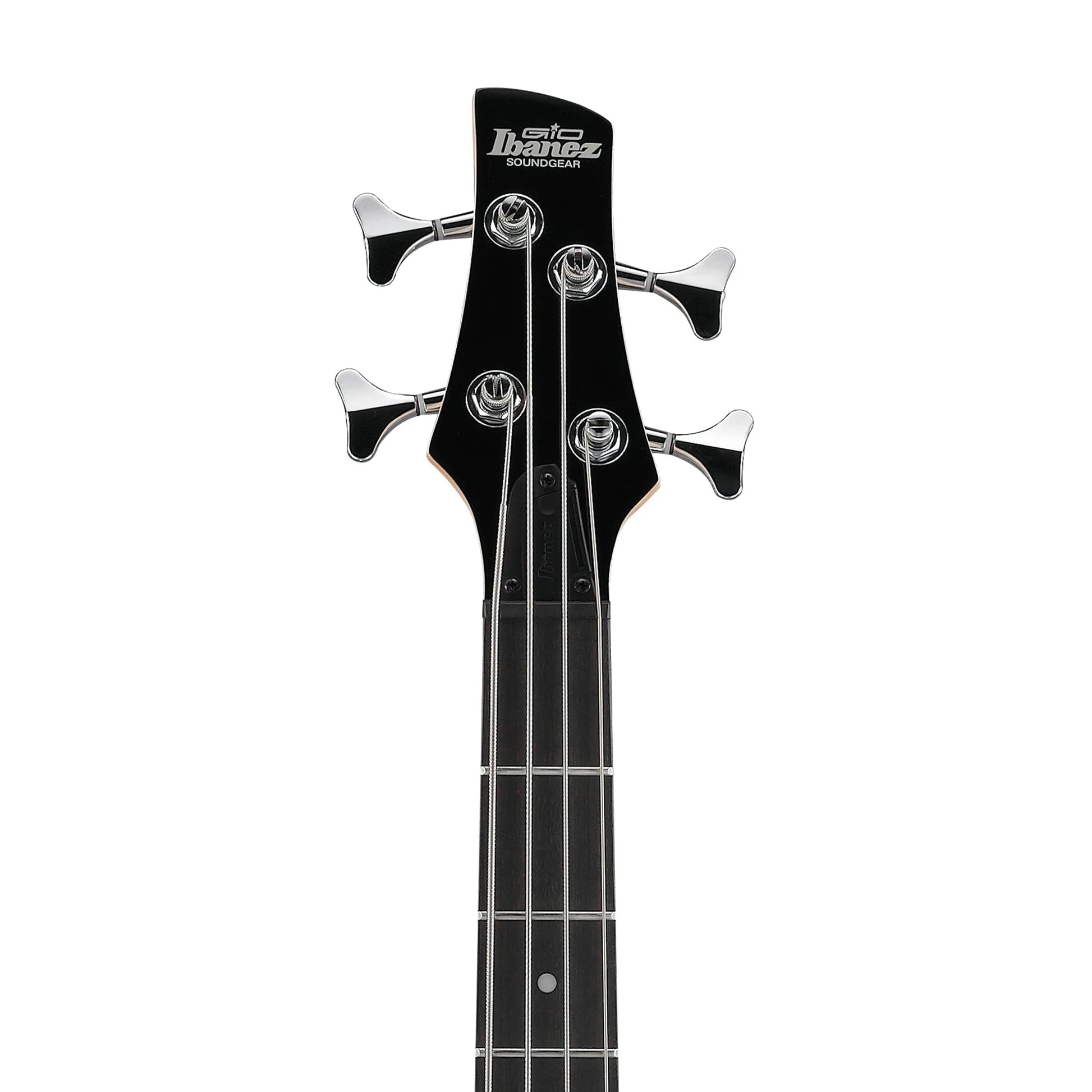 Đàn Guitar Bass Ibanez GSR200 - SR Gio SS, Jatoba Fingerboard - 4 Strings - Việt Music