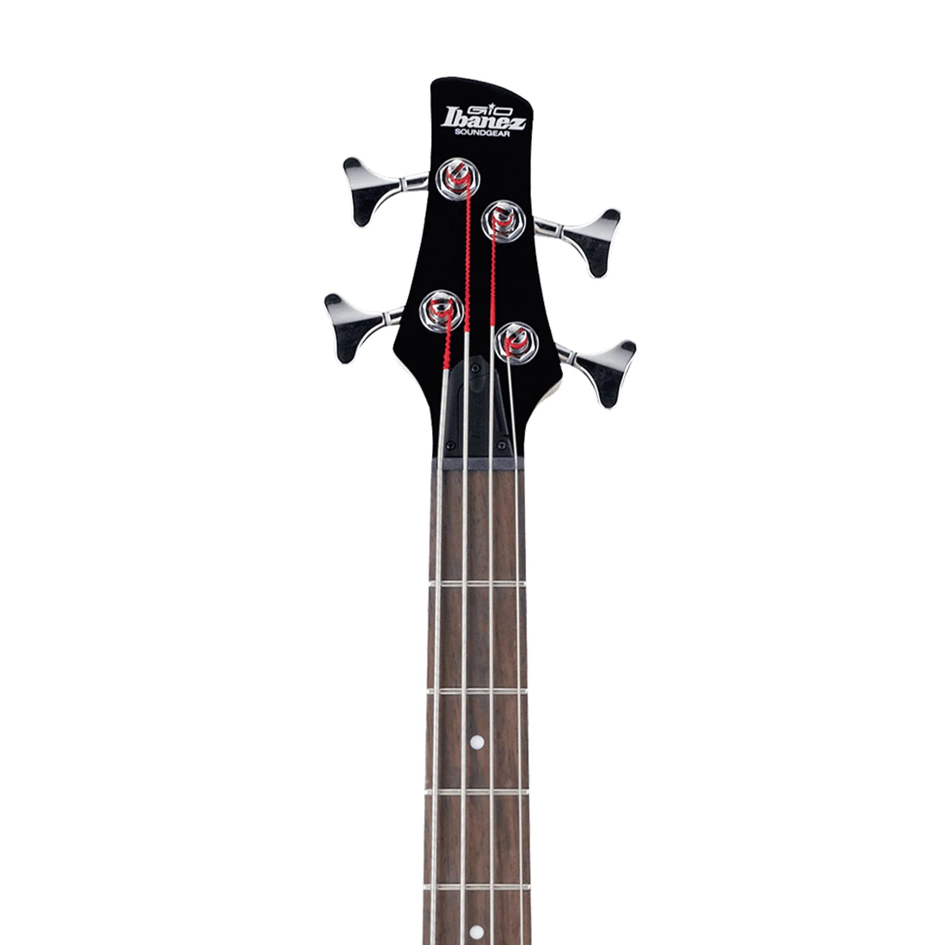 Đàn Guitar Bass Ibanez GSR200 SS, Jatoba Fingerboard - 4 Strings - Việt Music