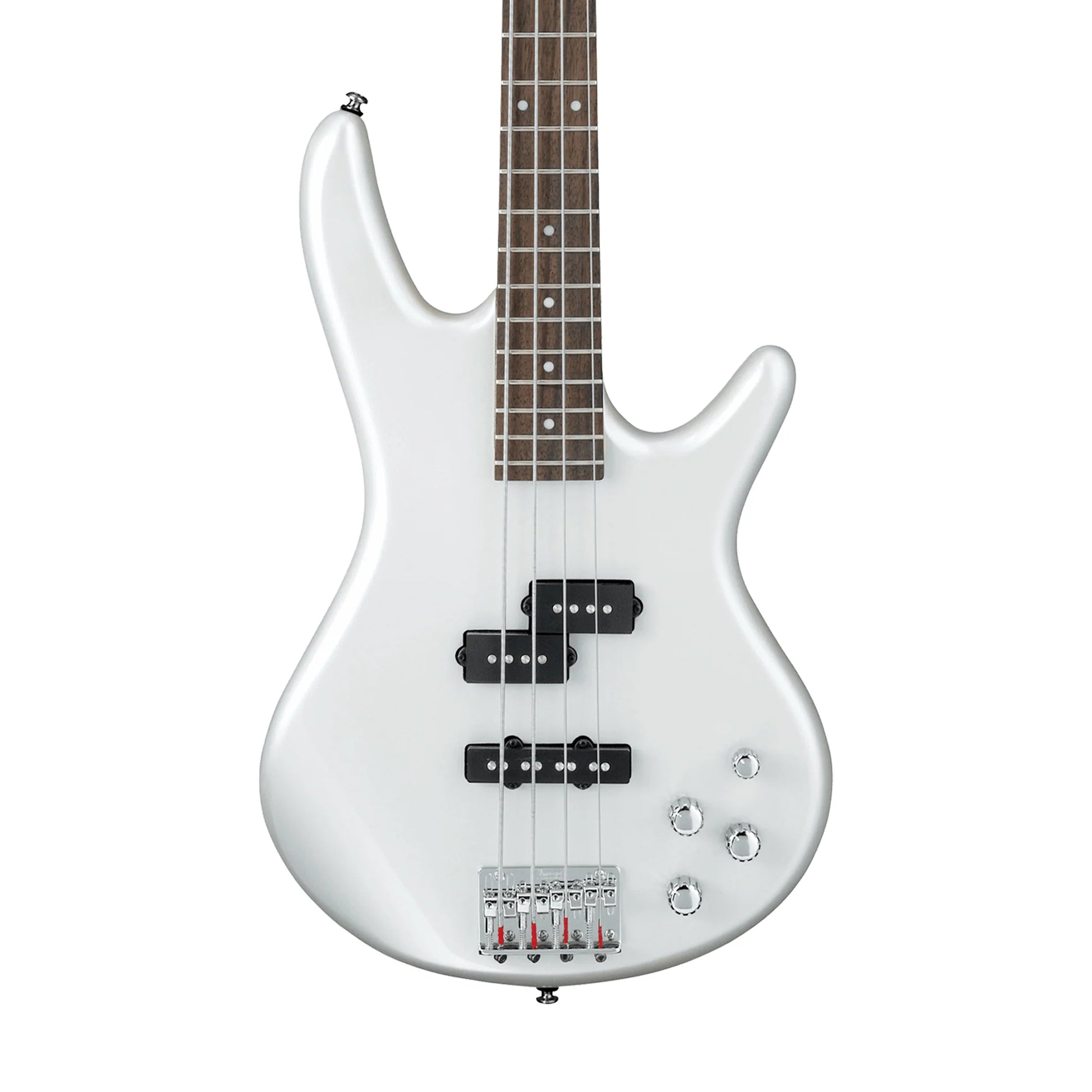 Đàn Guitar Bass Ibanez GSR200 SS, Jatoba Fingerboard - 4 Strings - Việt Music