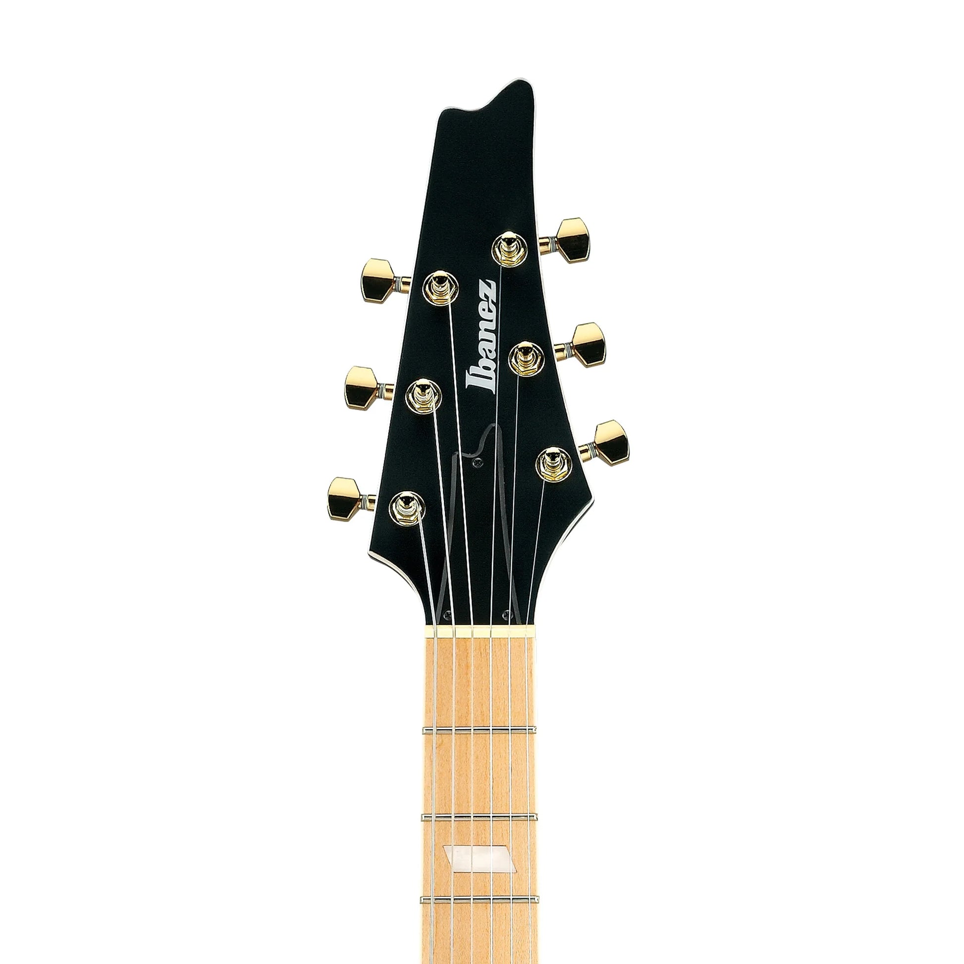 Đàn Guitar Điện Ibanez IC420MFM HH, Maple Fingerboard - Việt Music
