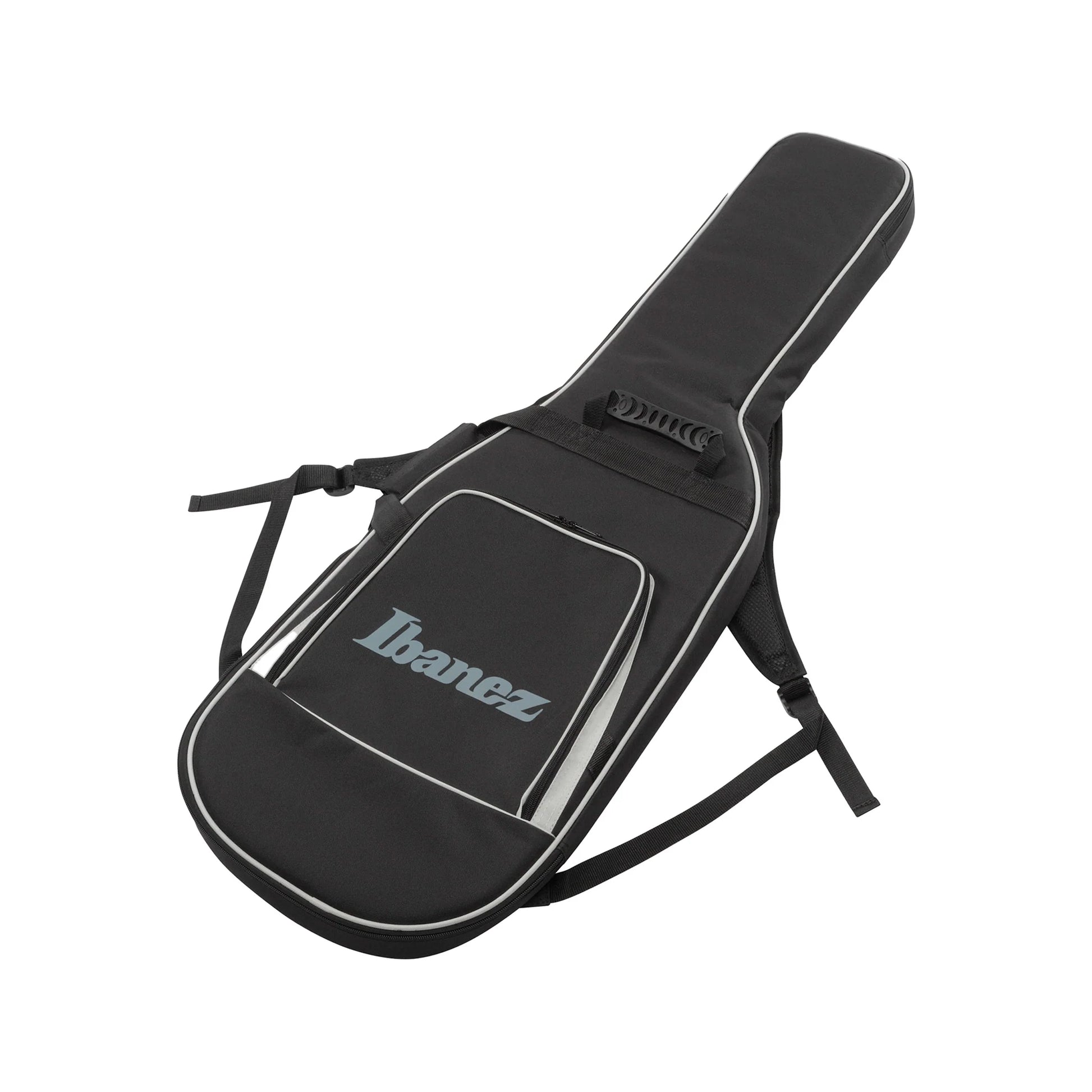 Đàn Guitar Điện Ibanez IC420MFM HH, Maple Fingerboard - Việt Music