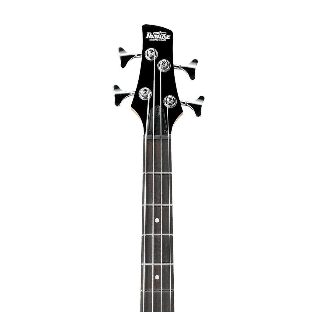 Đàn Guitar Bass Ibanez IJSR190E SS, Purpleheart Fingerboard - 4 Strings - Việt Music