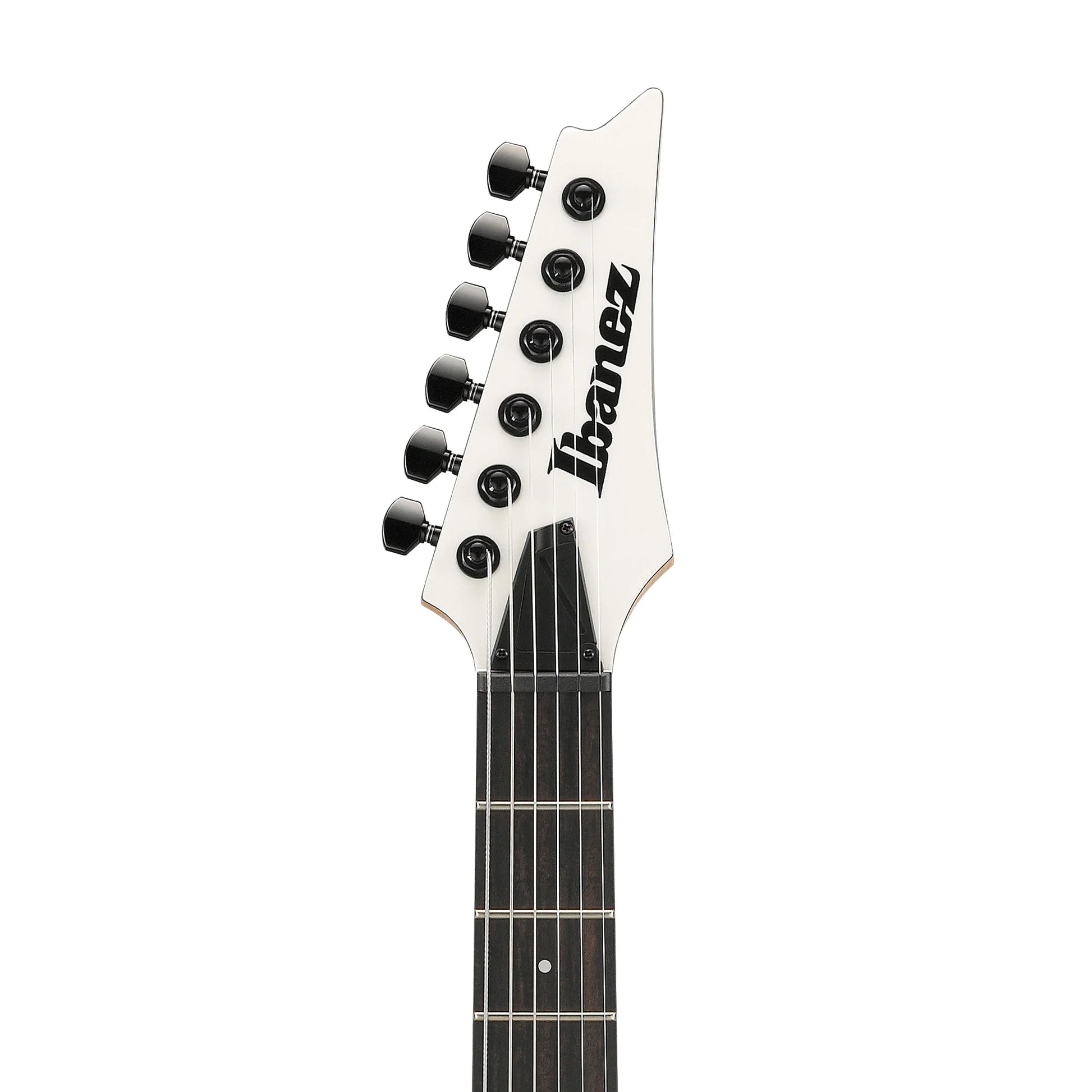 Đàn Guitar Điện Ibanez JBBM40 JB Brubaker Signature HH, Ebony Fingerboard - Việt Music