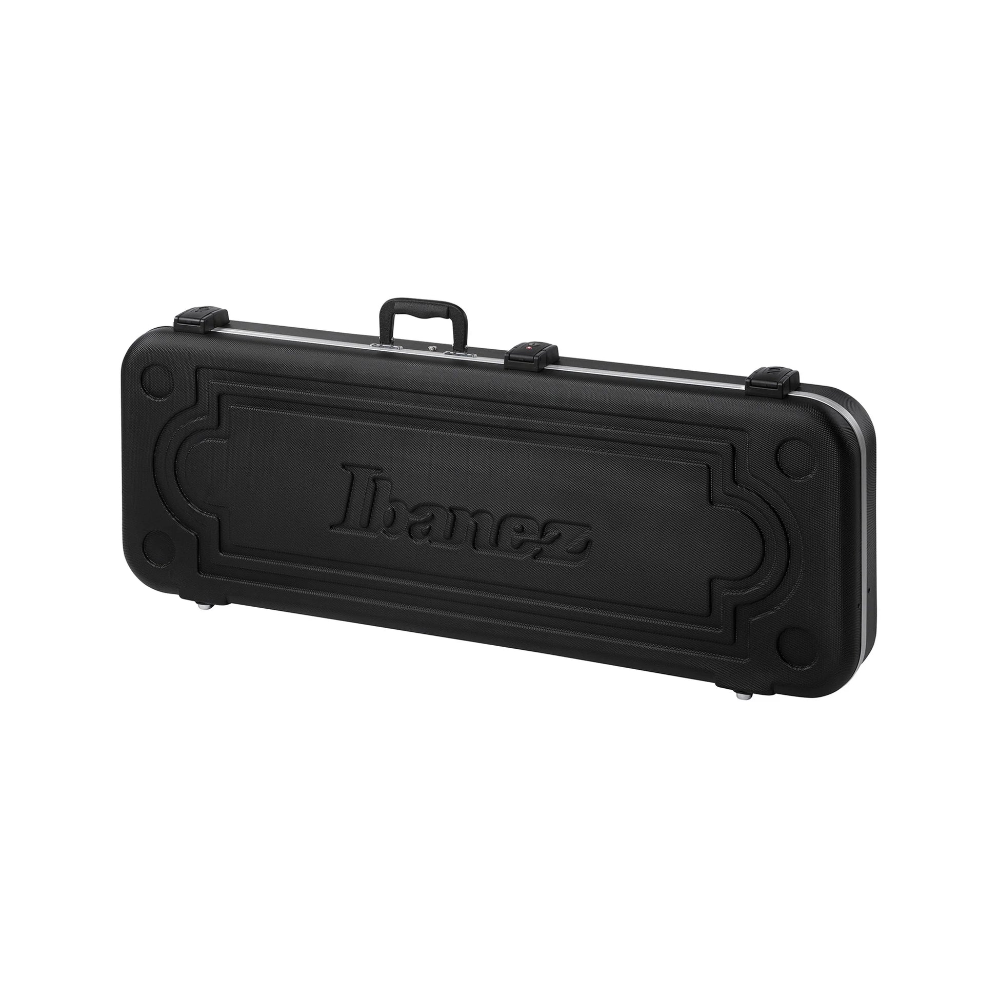 Đàn Guitar Điện Ibanez JS1GD HS, Rosewood Fingerboard - Việt Music