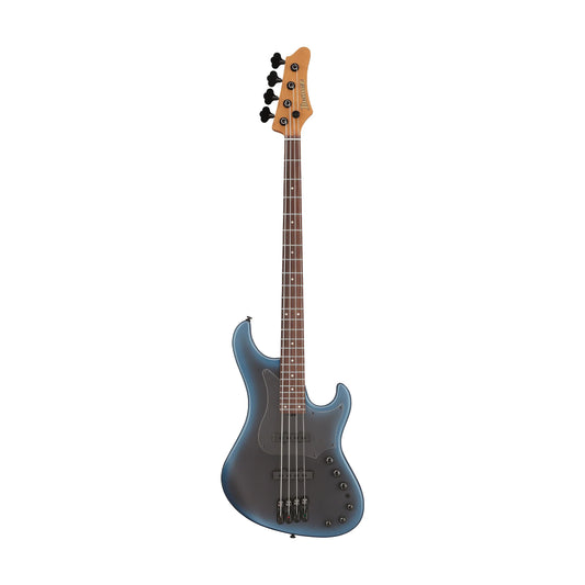 Đàn Guitar Bass Ibanez MDM1000 SS, Rosewood Fingerboard - 4 Strings