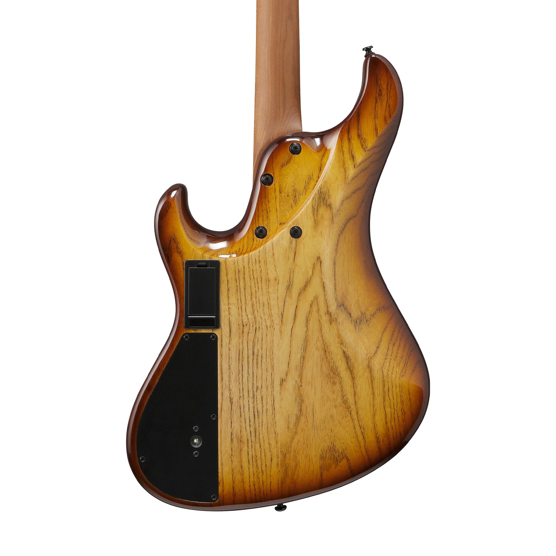 Đàn Guitar Bass Ibanez MDM1305 SS, Maple Fingerboard - 5 strings (Hưng) - Việt Music