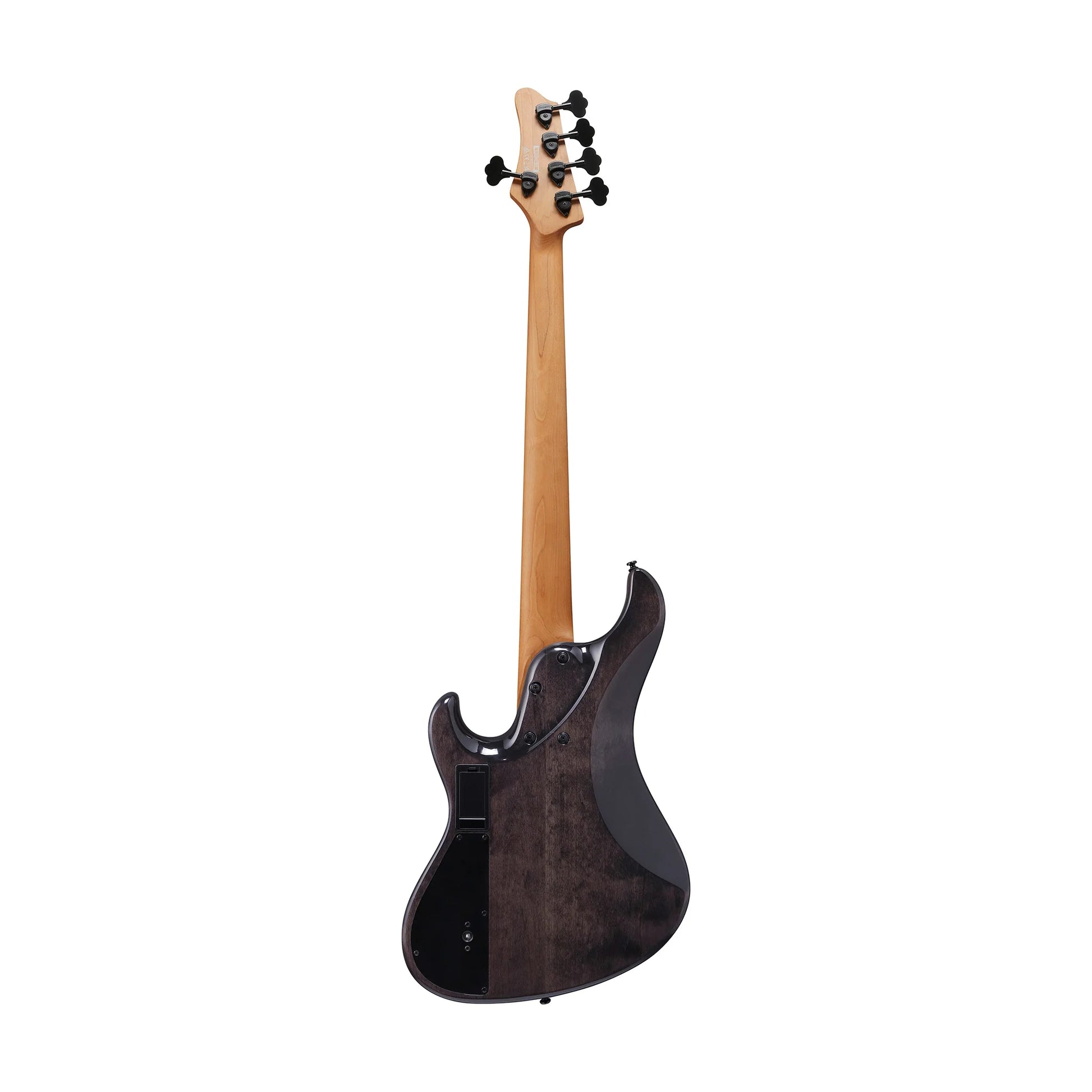 Đàn Guitar Bass Ibanez MDM1605 SS, Rosewood Fingerboard - 5 Strings - Việt Music