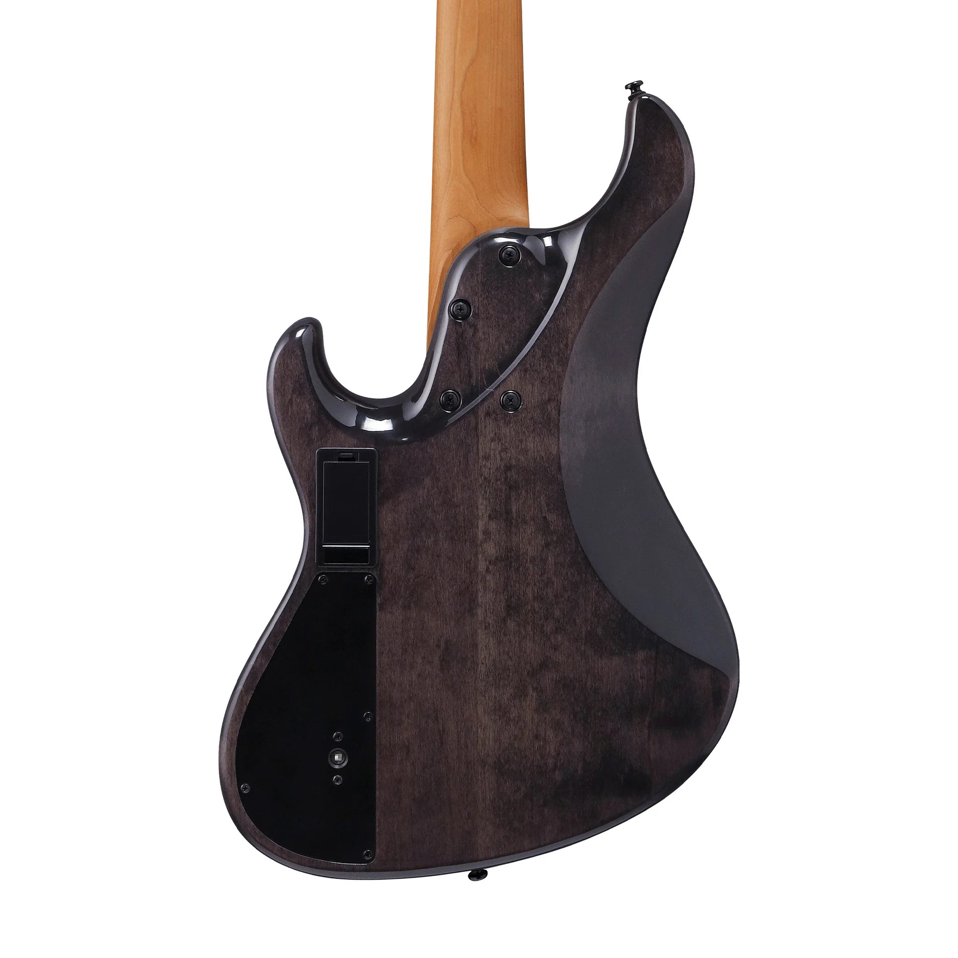 Đàn Guitar Bass Ibanez MDM1605 SS, Rosewood Fingerboard - 5 Strings - Việt Music
