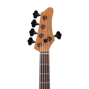 Đàn Guitar Bass Ibanez MDM1605 SS, Rosewood Fingerboard - 5 Strings (Hưng) (DÍNH LINK, KÍNH THƯỚC ẢNH, Product metafields SAI?) - Việt Music
