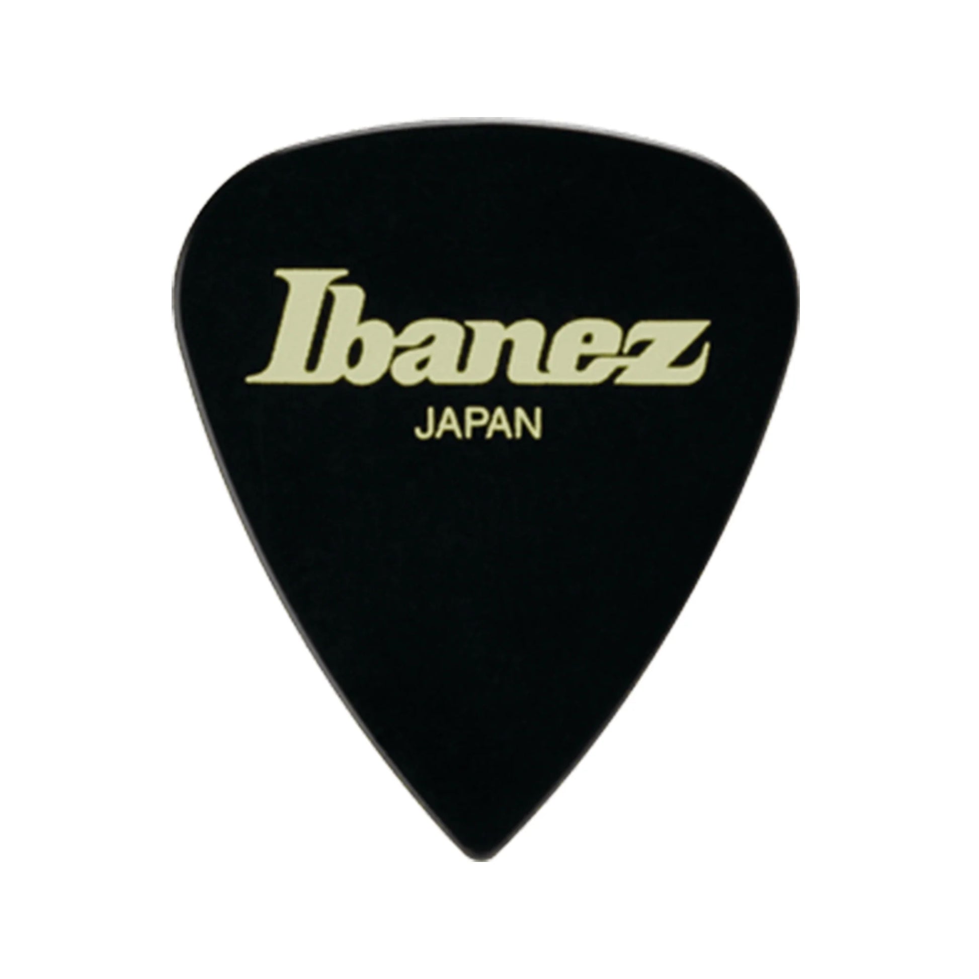 Pick Gảy Đàn Guitar Ibanez Ichika Nito Signature, 0.8mm - Việt Music