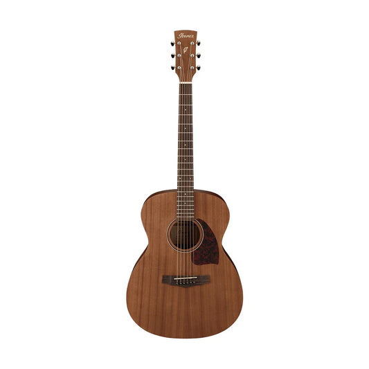 Đàn Guitar Acoustic Ibanez PC12MH