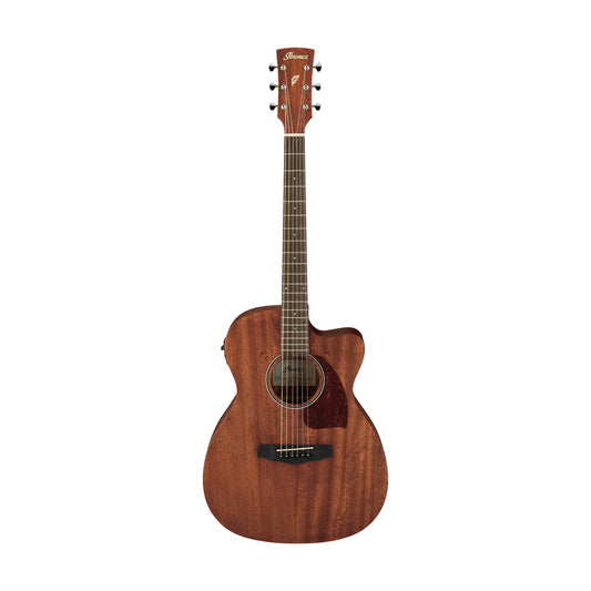 Đàn Guitar Acoustic Ibanez PC12MHCE - Việt Music