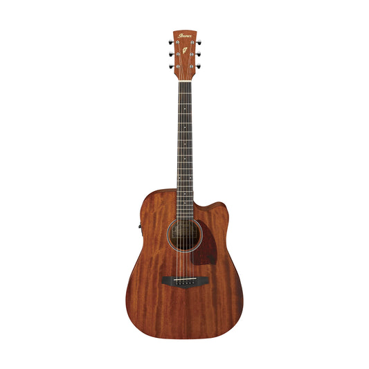 Đàn Guitar Acoustic Ibanez PF12MHCE