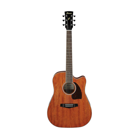 Đàn Guitar Acoustic Ibanez PF16MWCE - Việt Music