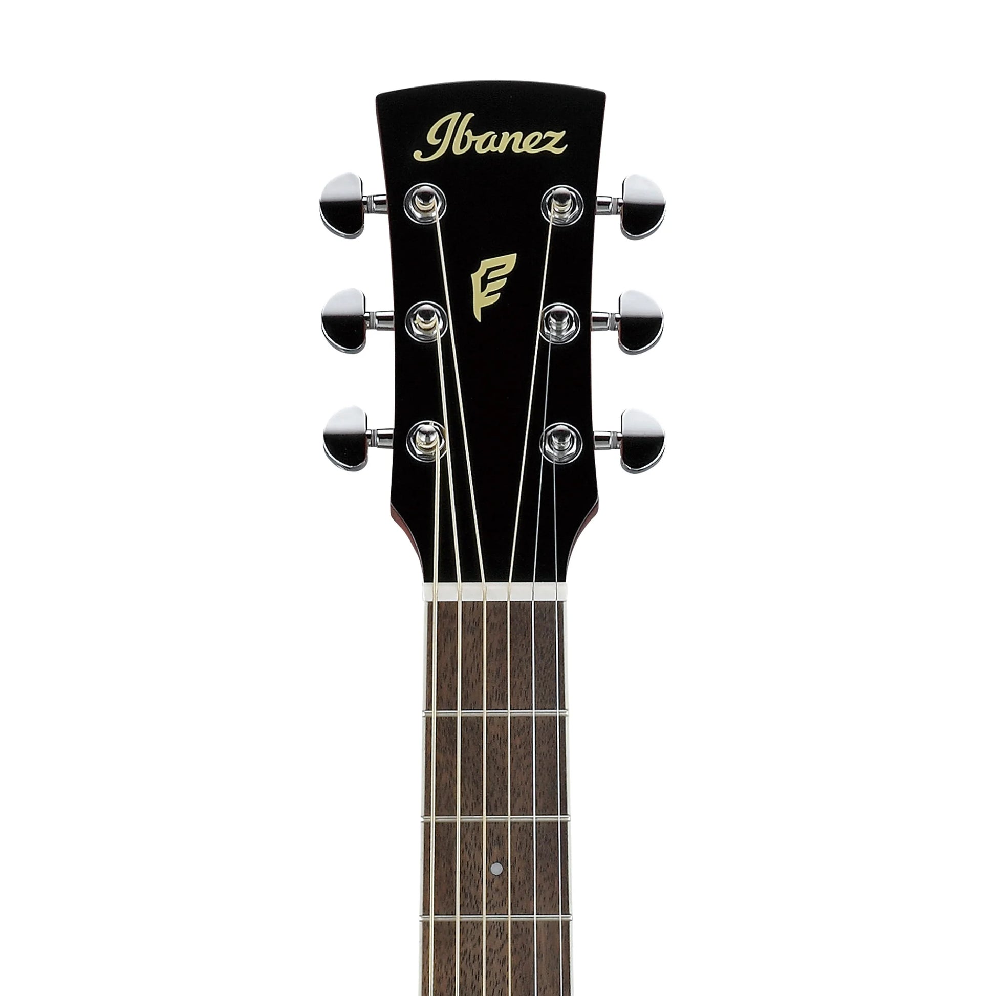 Đàn Guitar Acoustic Ibanez PF16MWCE - Việt Music