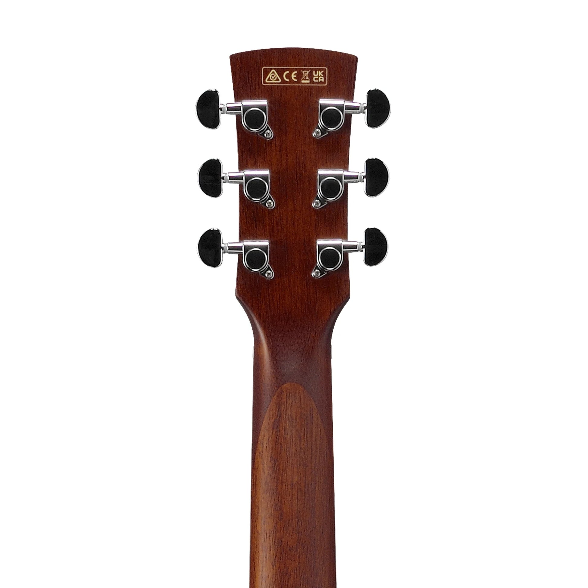 Đàn Guitar Acoustic Ibanez PF16MWCE - Việt Music