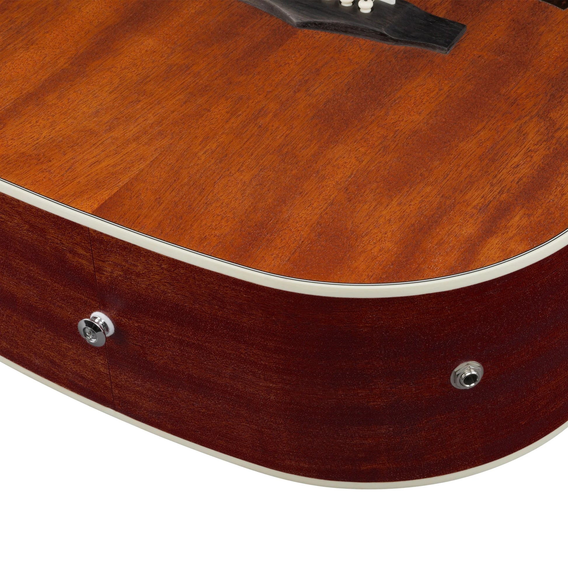 Đàn Guitar Acoustic Ibanez PF16MWCE - Việt Music