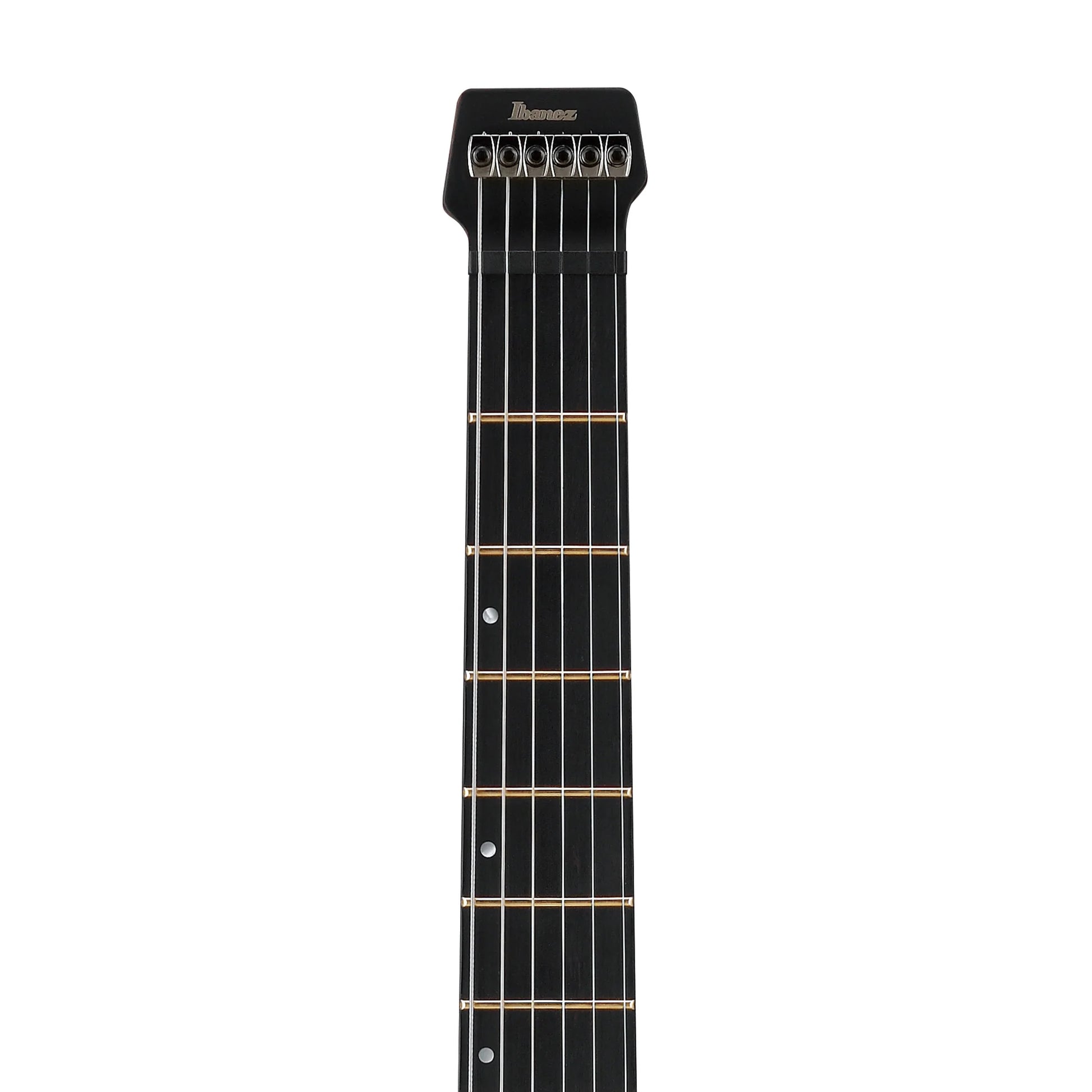 Đàn Guitar Điện Ibanez Q52PE - Q Standard HH, Ebony Fingerboard, Natural Flat - Việt Music