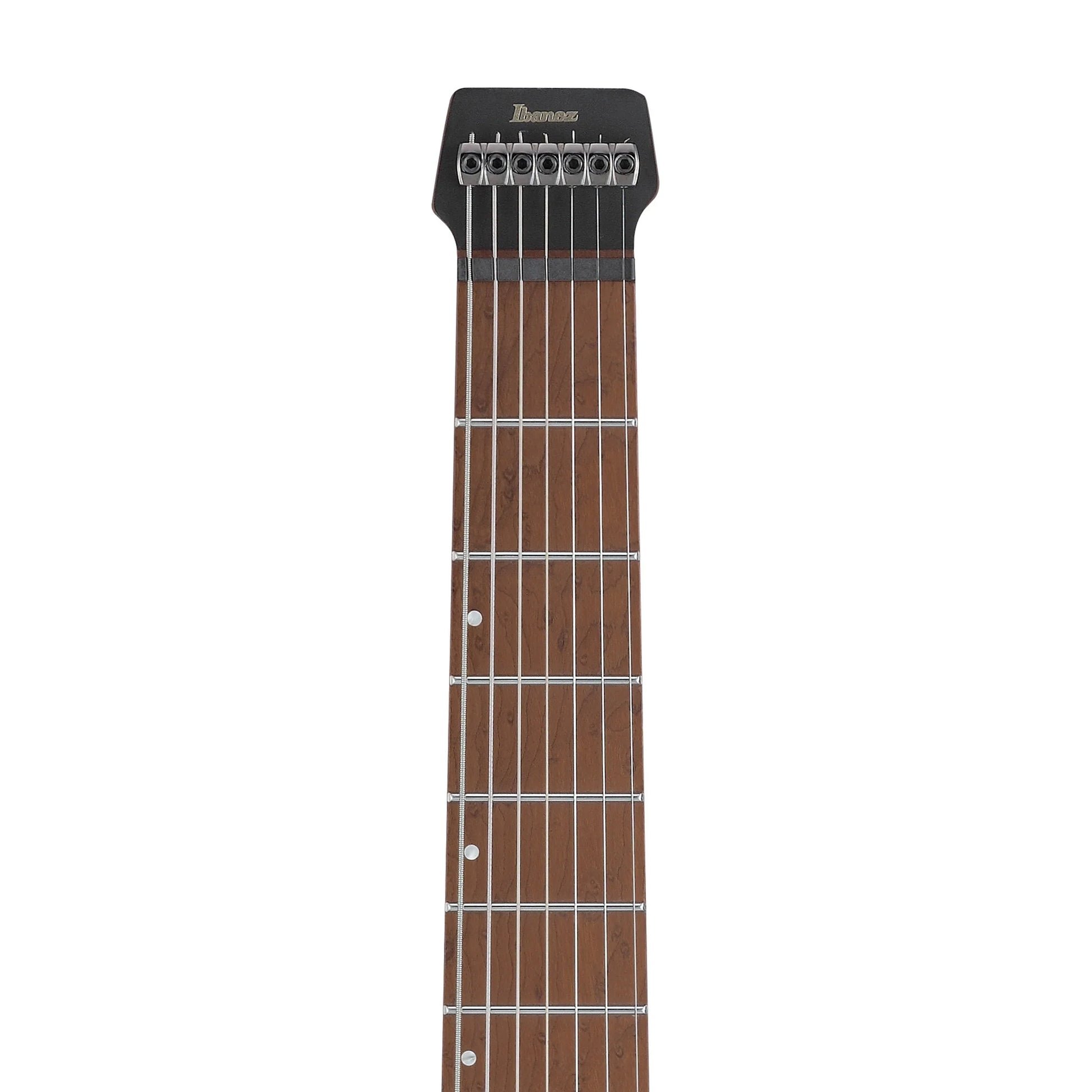 Đàn Guitar Điện Ibanez Q547PB HSS, Maple Fingerboard - 7 Strings - Việt Music