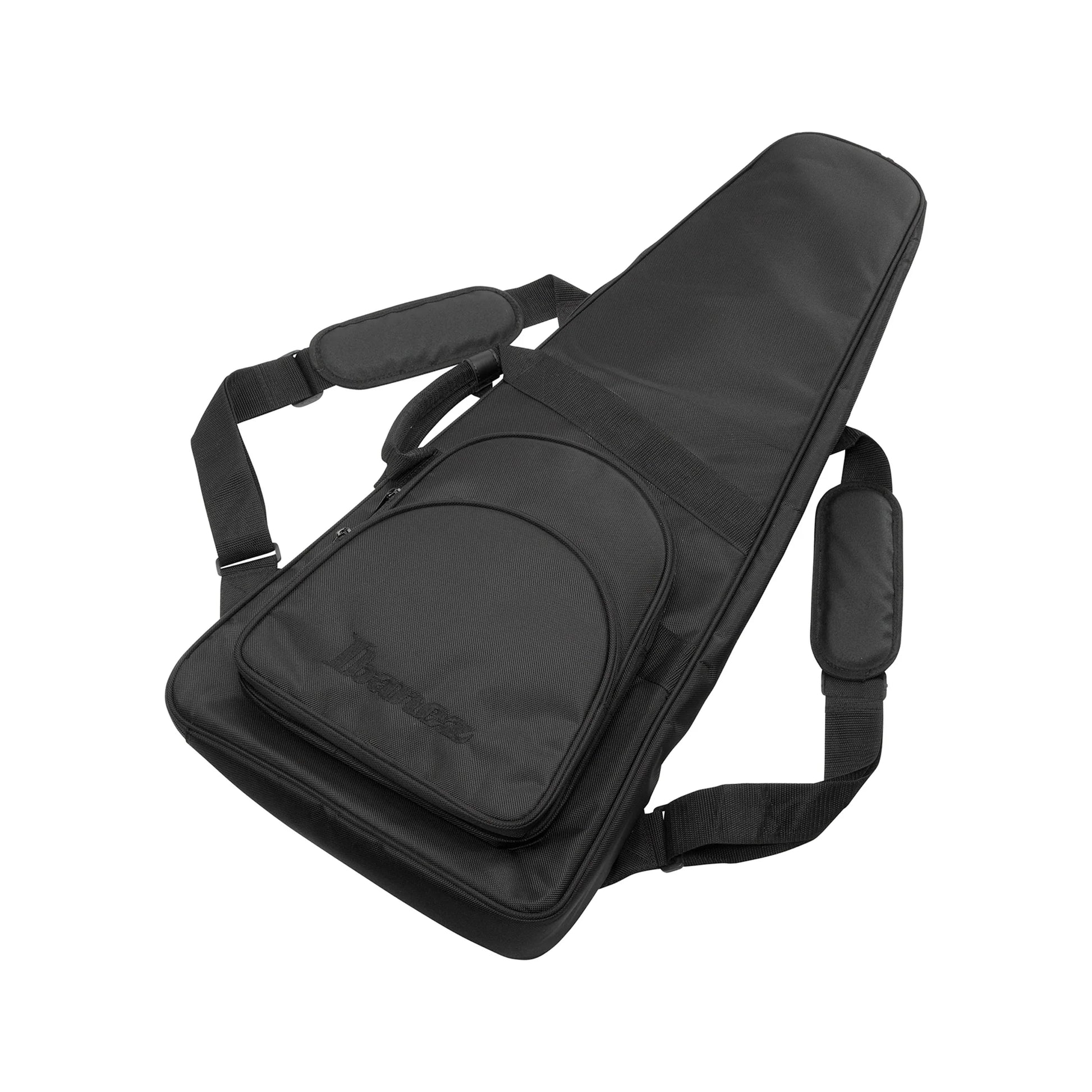 Đàn Guitar Điện Ibanez Q547PB HSS, Maple Fingerboard - 7 Strings - Việt Music