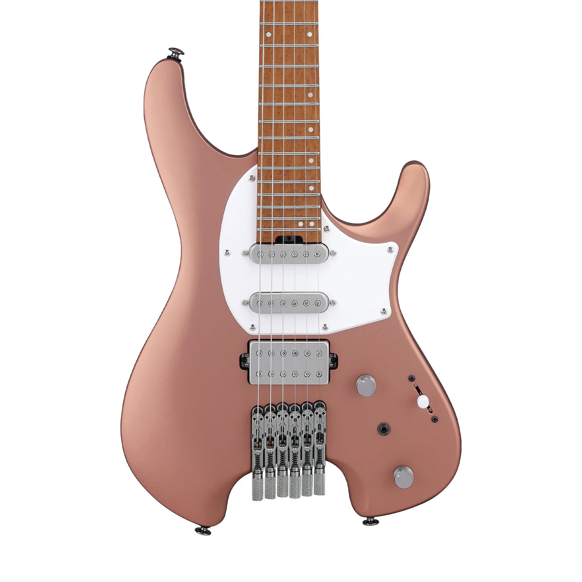 Đàn Guitar Điện Ibanez Q54W HSS, Maple Fingerboard - Việt Music